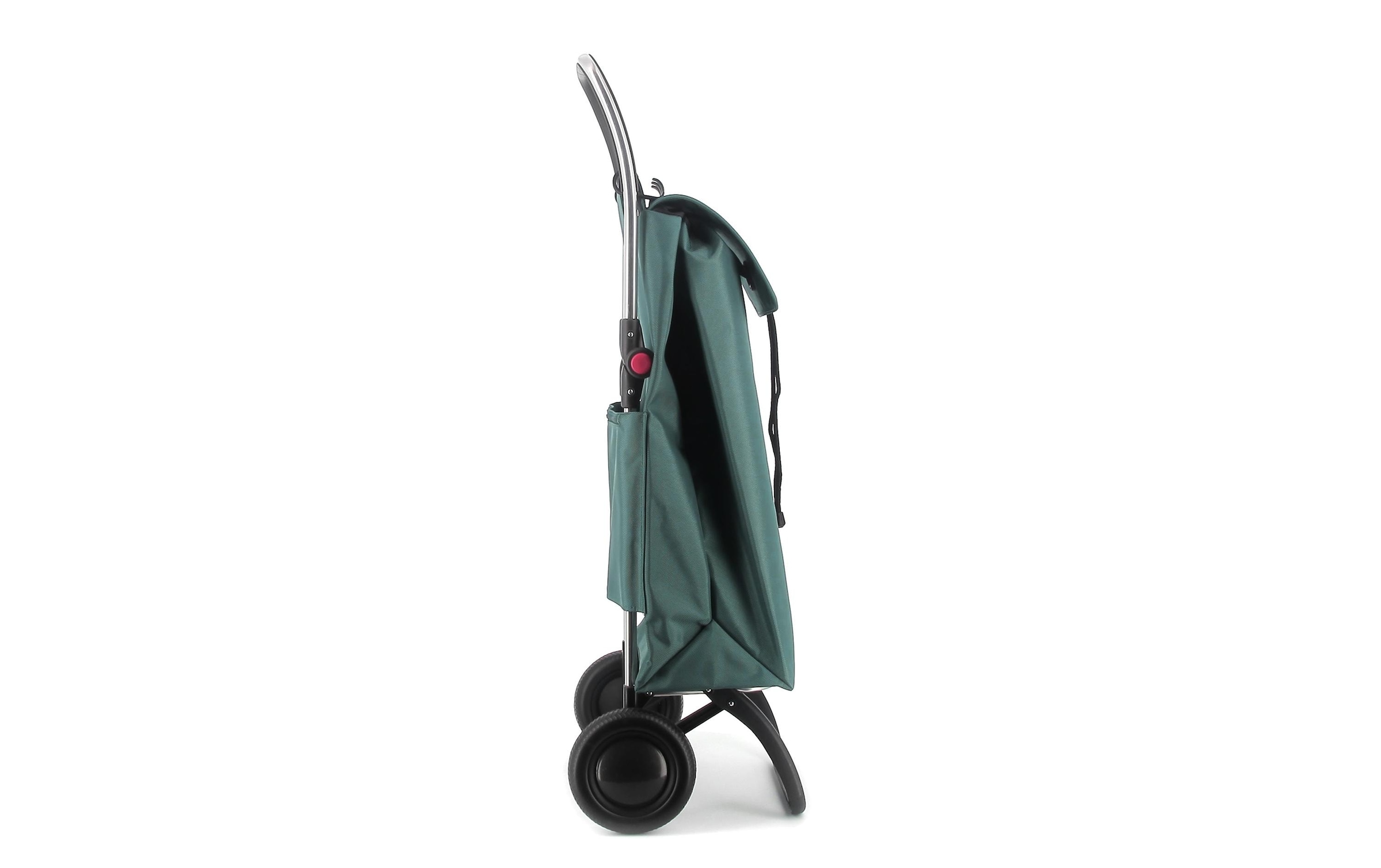 Rolser Einkaufstrolley »Rolser I-Max MF 2«