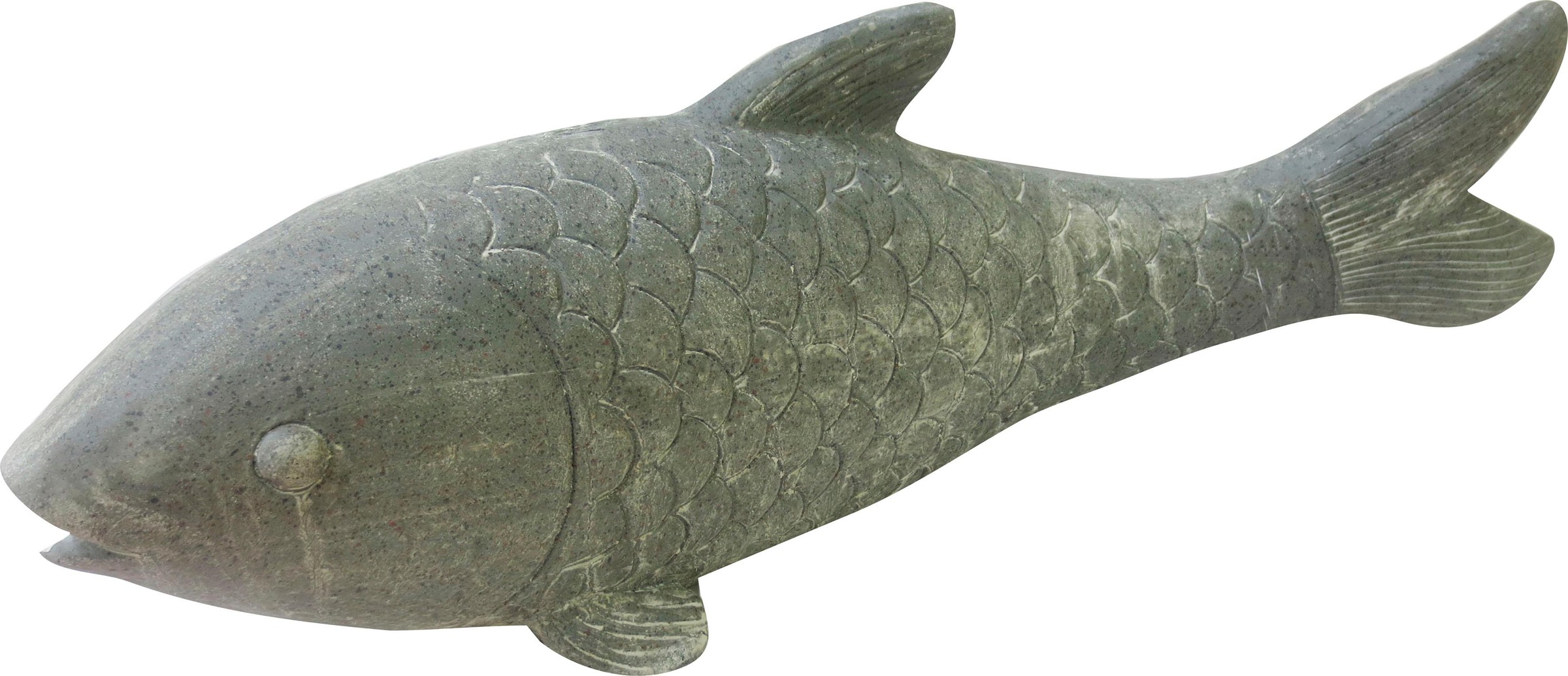 Image of locker Dekofigur »Fisch« bei Ackermann Versand Schweiz