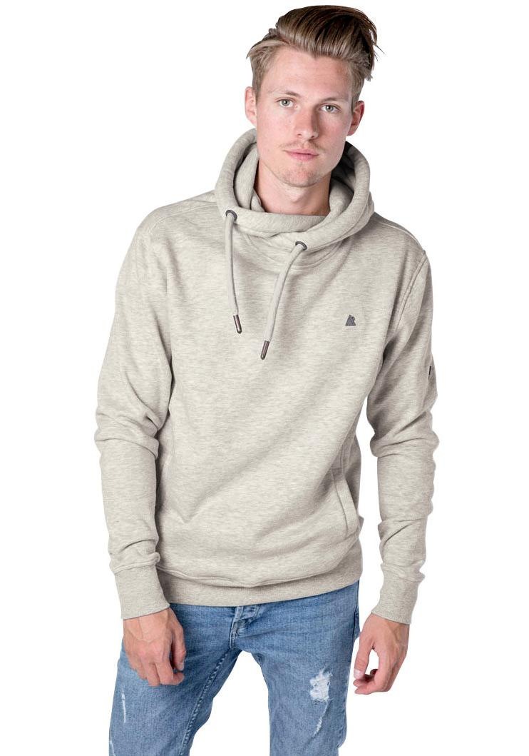 Image of Alife & Kickin Kapuzensweatshirt »JOHNSON« bei Ackermann Versand Schweiz