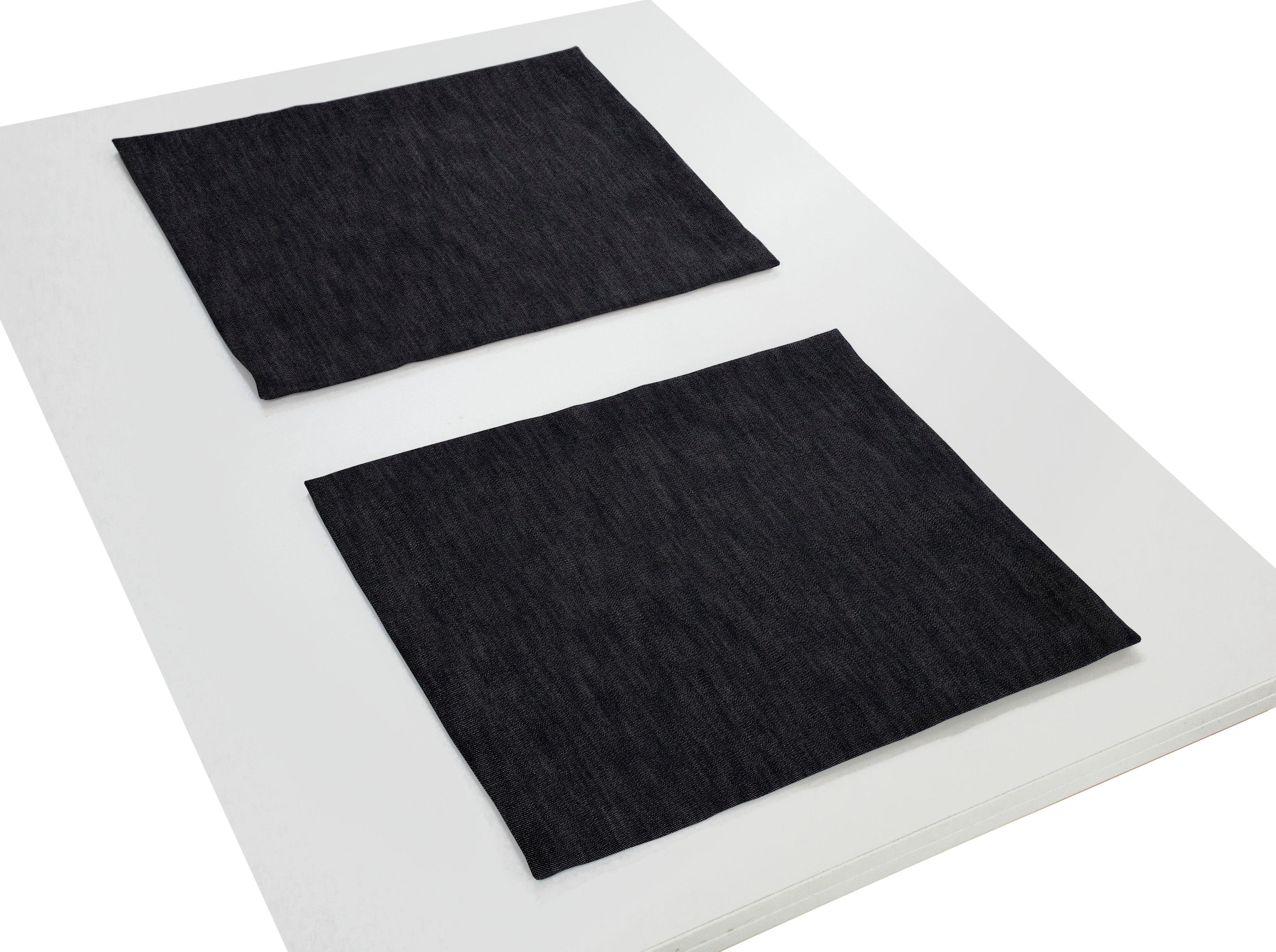 Image of Wirth Platzset "JAVA"
