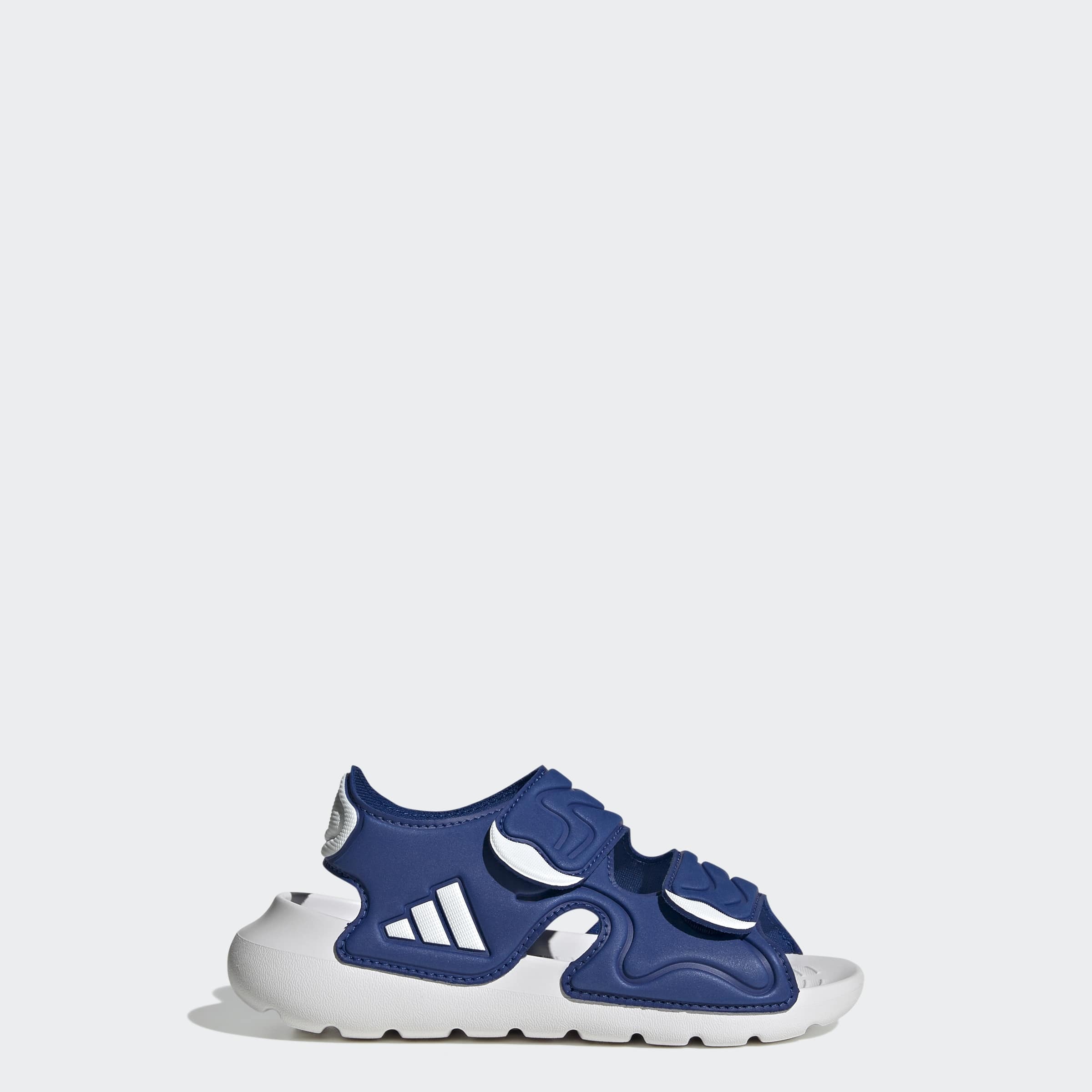 adidas Sportswear Badesandale »ALTASWIM 3 SANDALE FÜR KINDER«  Badelatschen für Kinder & Jugendliche