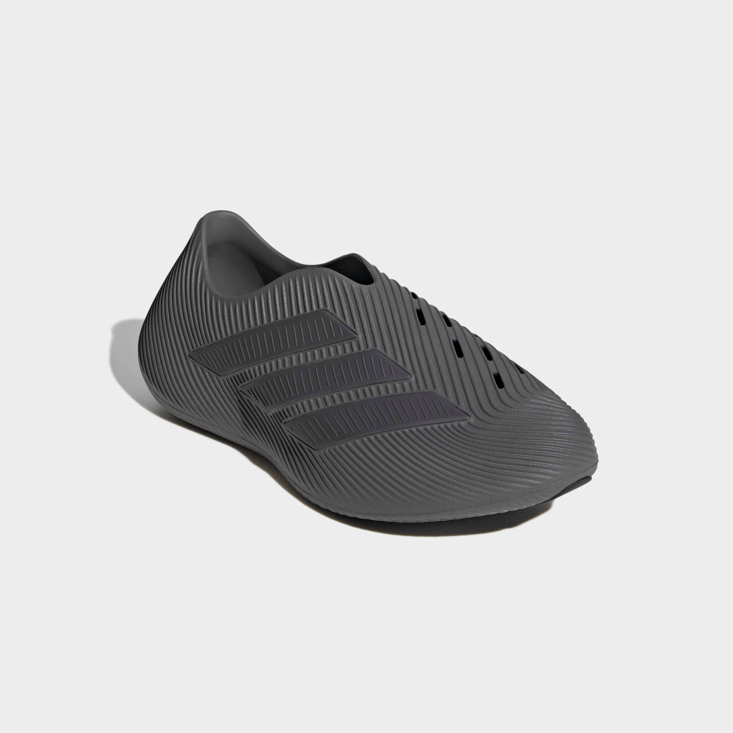 adidas Sportswear Clog »PURECHILL SLIDES«  inspiriert von adidas Climacool Sneaker für Frühling und Sommer