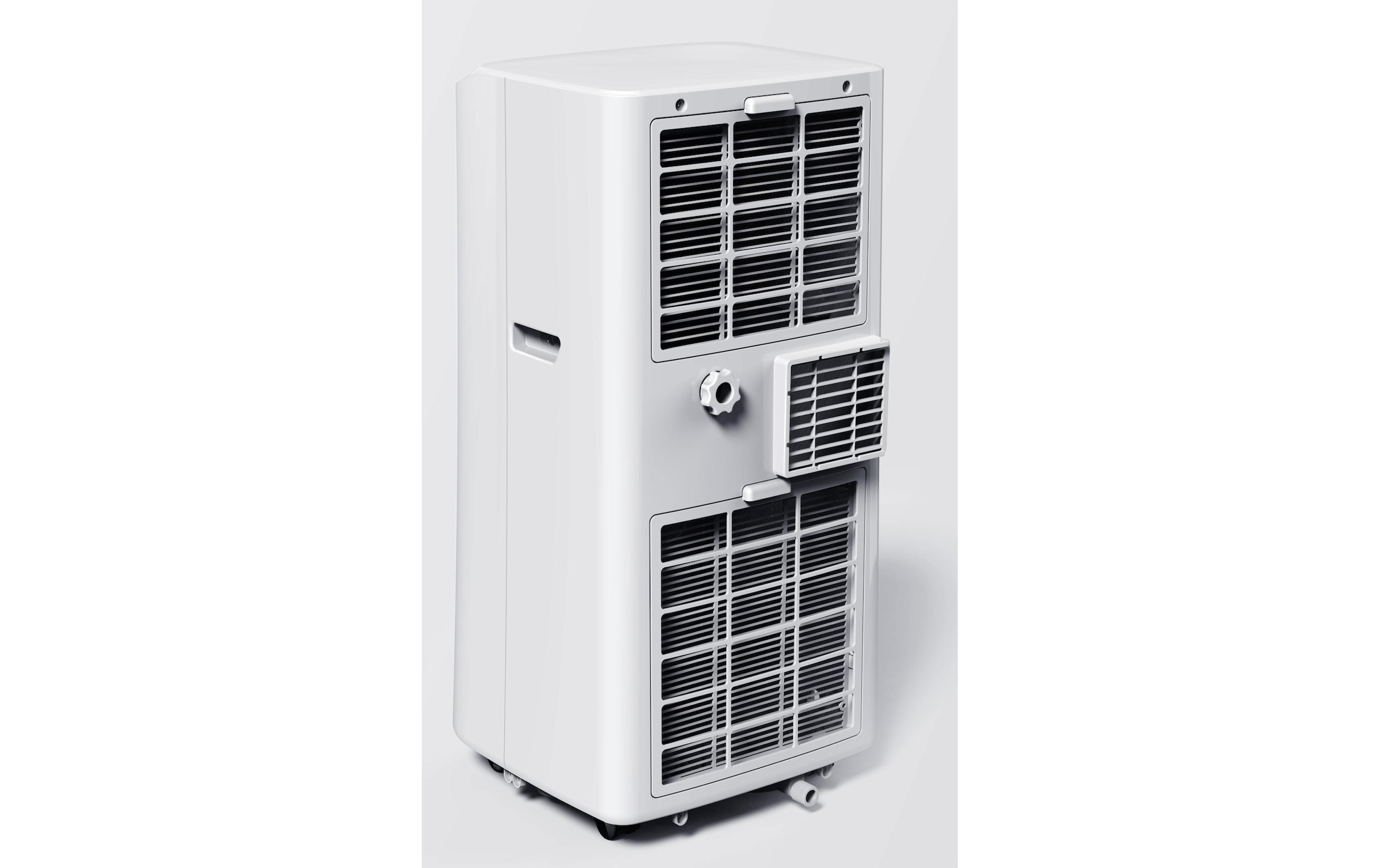   Klimagerät »OT-AC-7000«