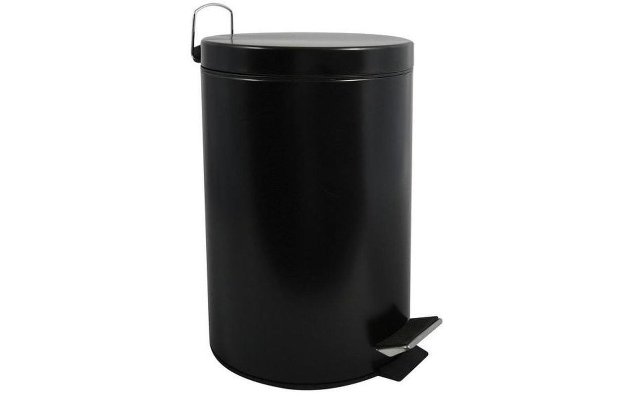 Image of MSV Mülleimer "12 l"