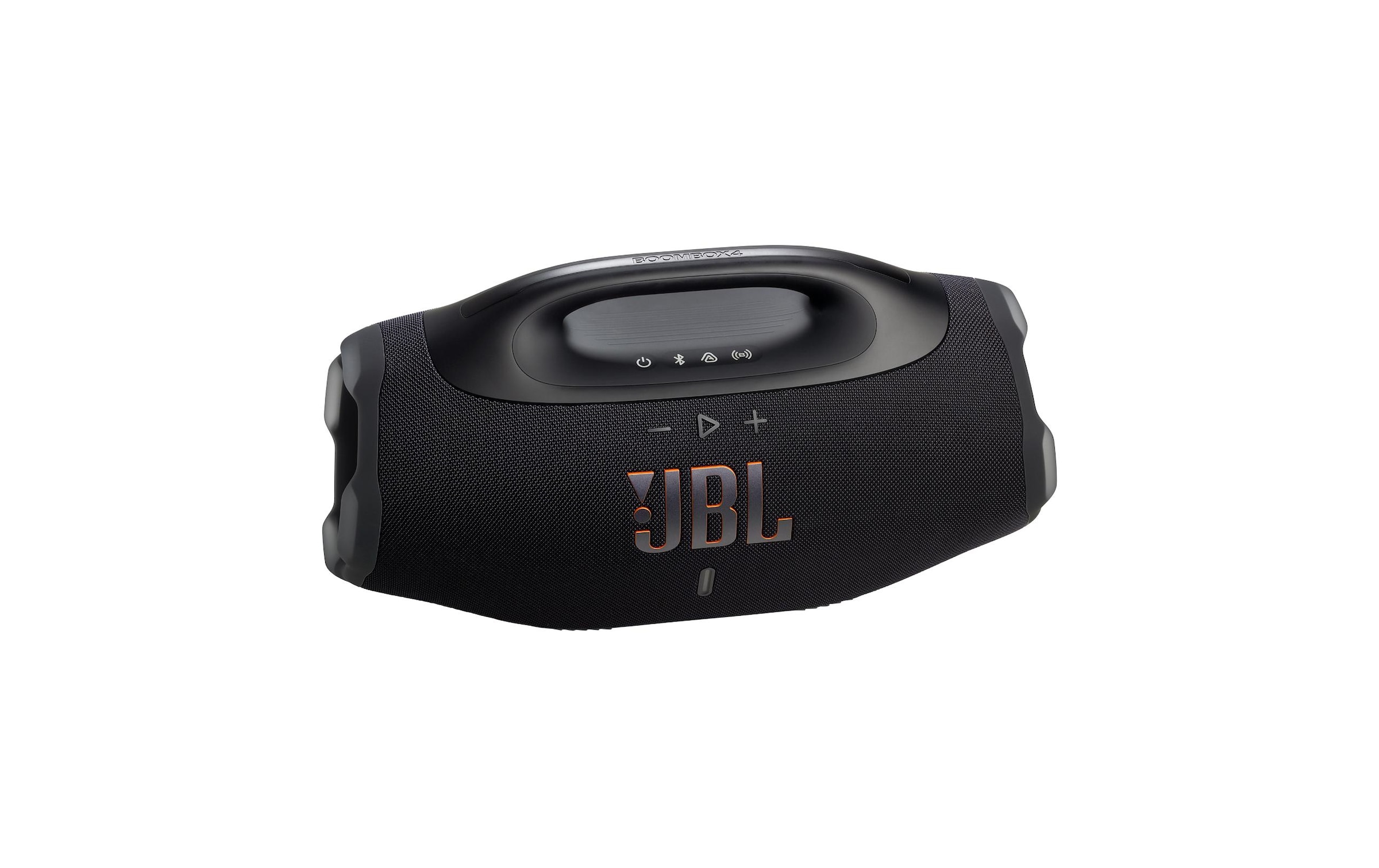 iRobot Haut-parleur Bluetooth »Boombox 4« ( )