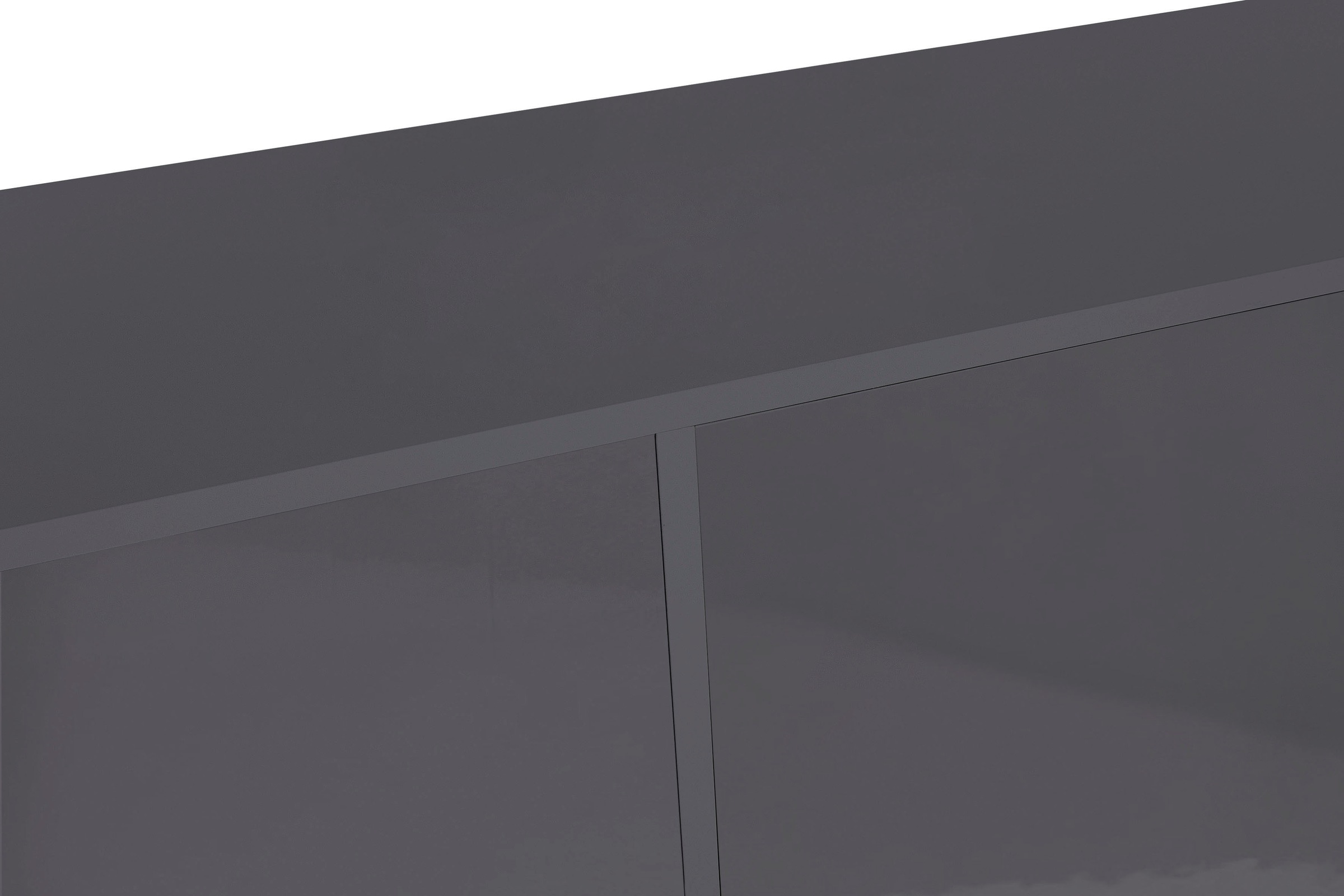 INOSIGN Sideboard »bloom« Breite ca. 180 cm