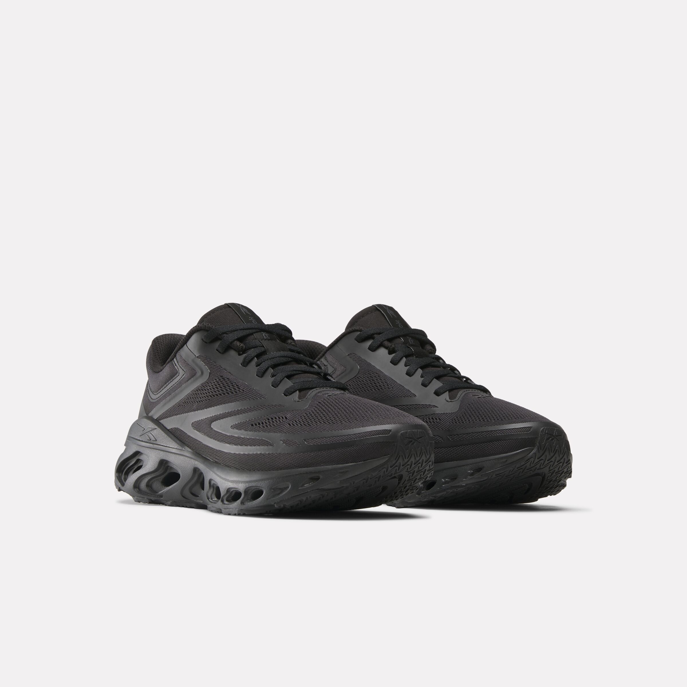 Reebok Chaussure de course »FUEL FLEX RUN«