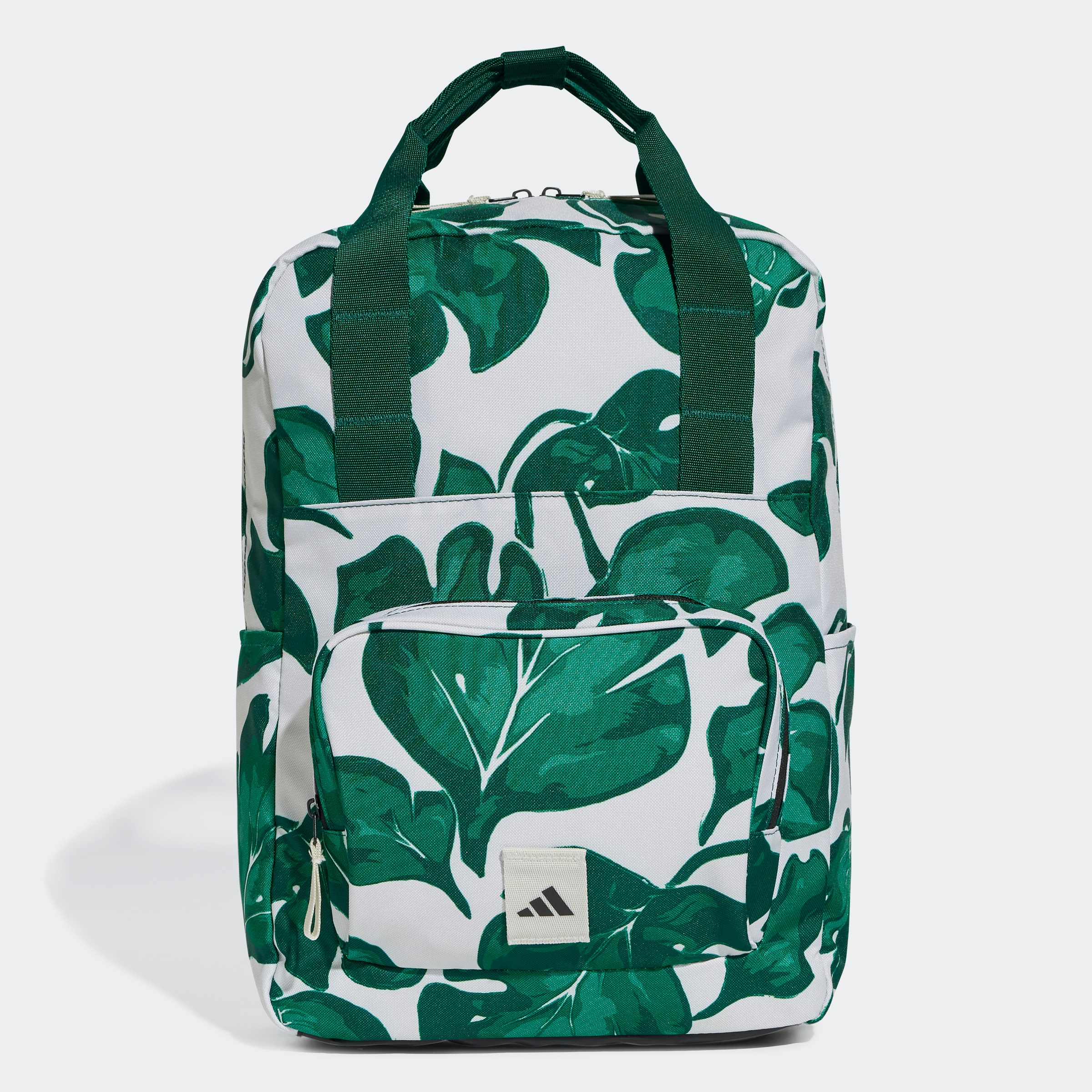 adidas Performance Rucksack »W LEAF BACKPACK«