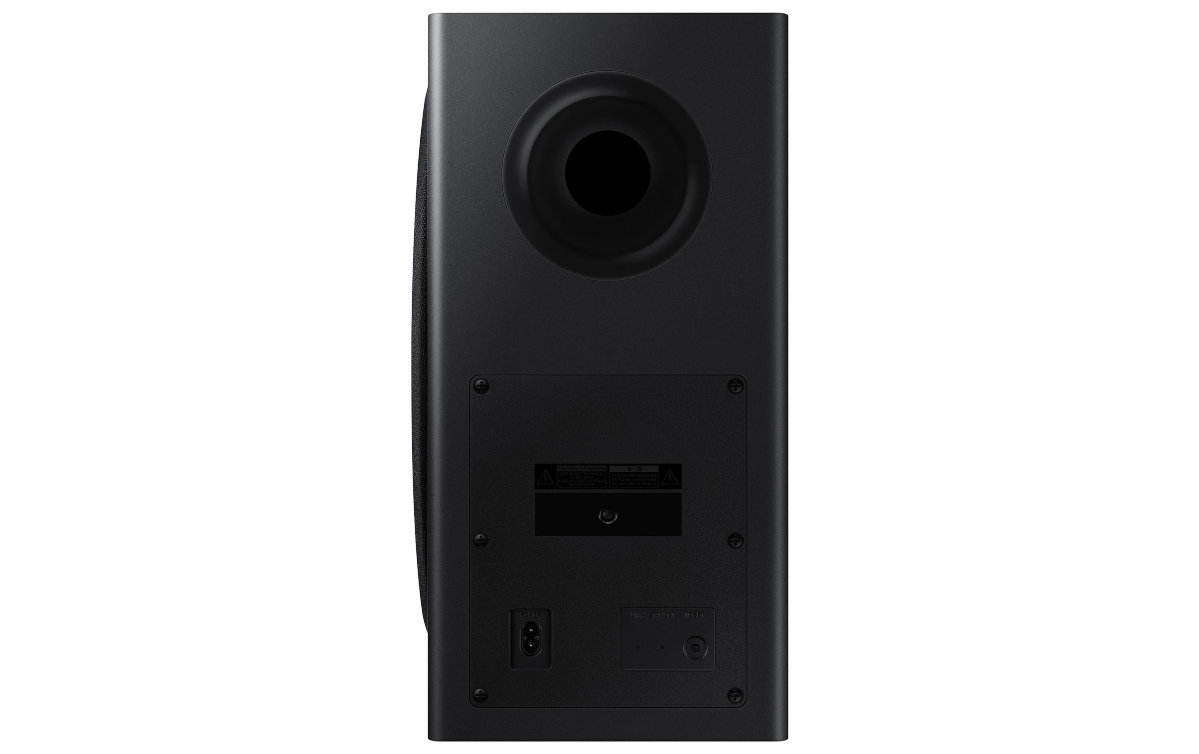Samsung Soundbar »HW-Q800C«