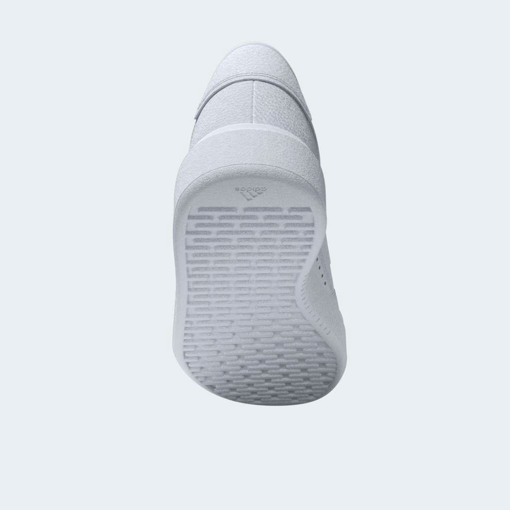 adidas Sportswear Sneaker »PARK ST 2.0«