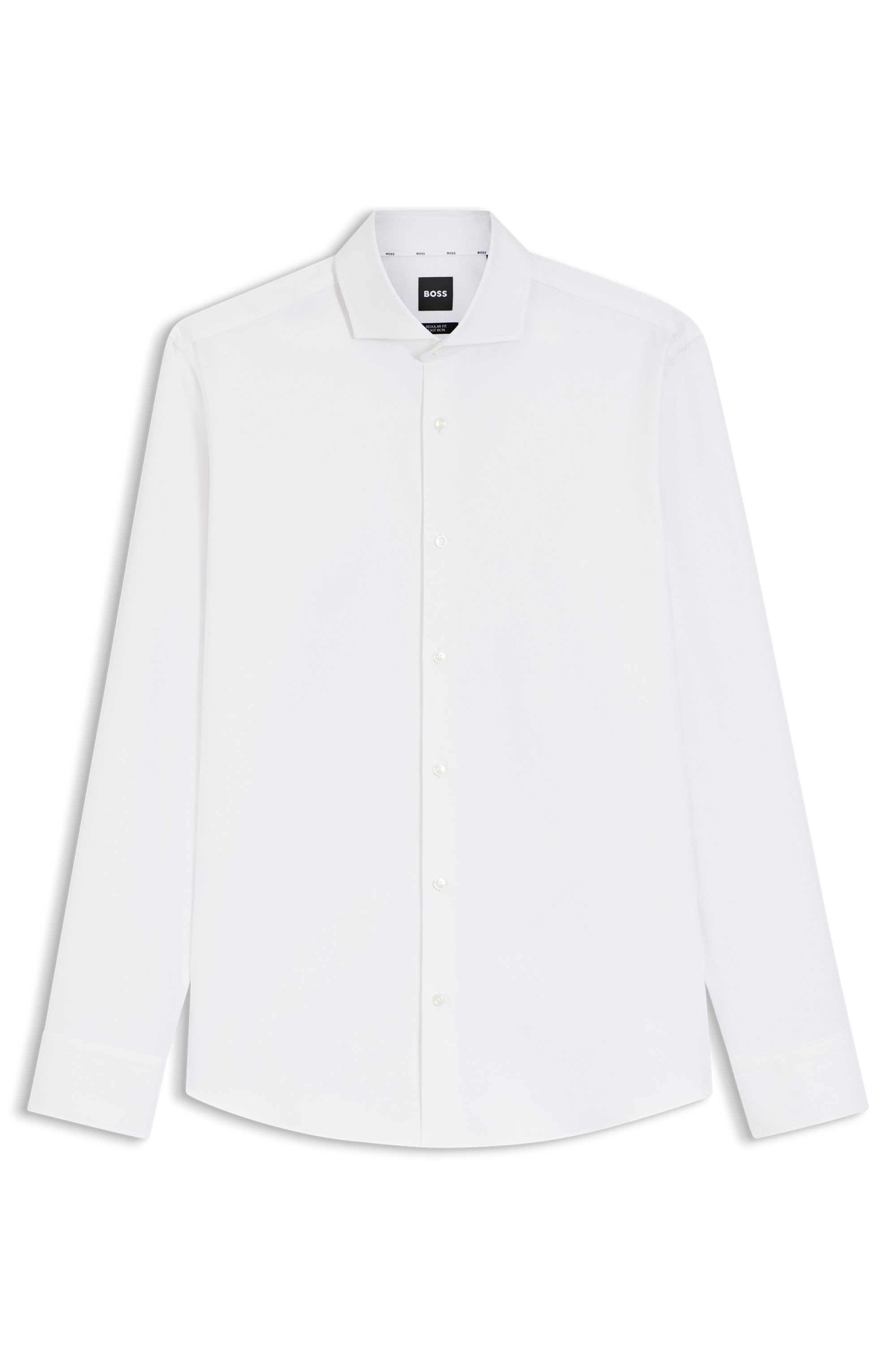 BOSS Chemise d'affaires