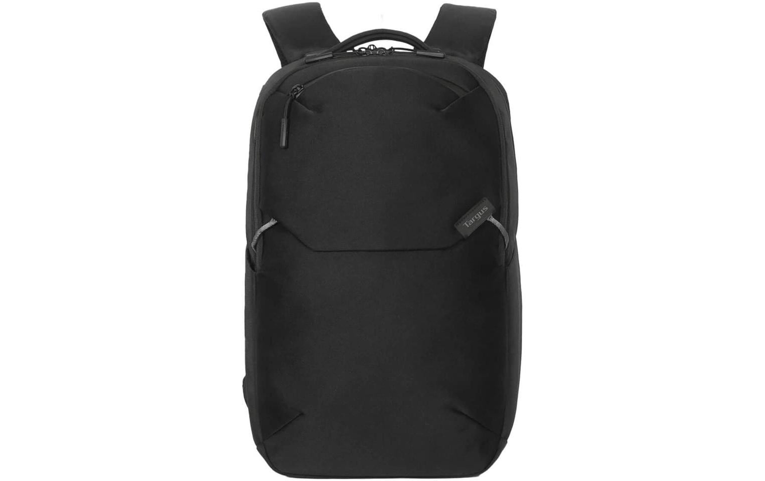 Targus Laptoprucksack »Work+ 16«