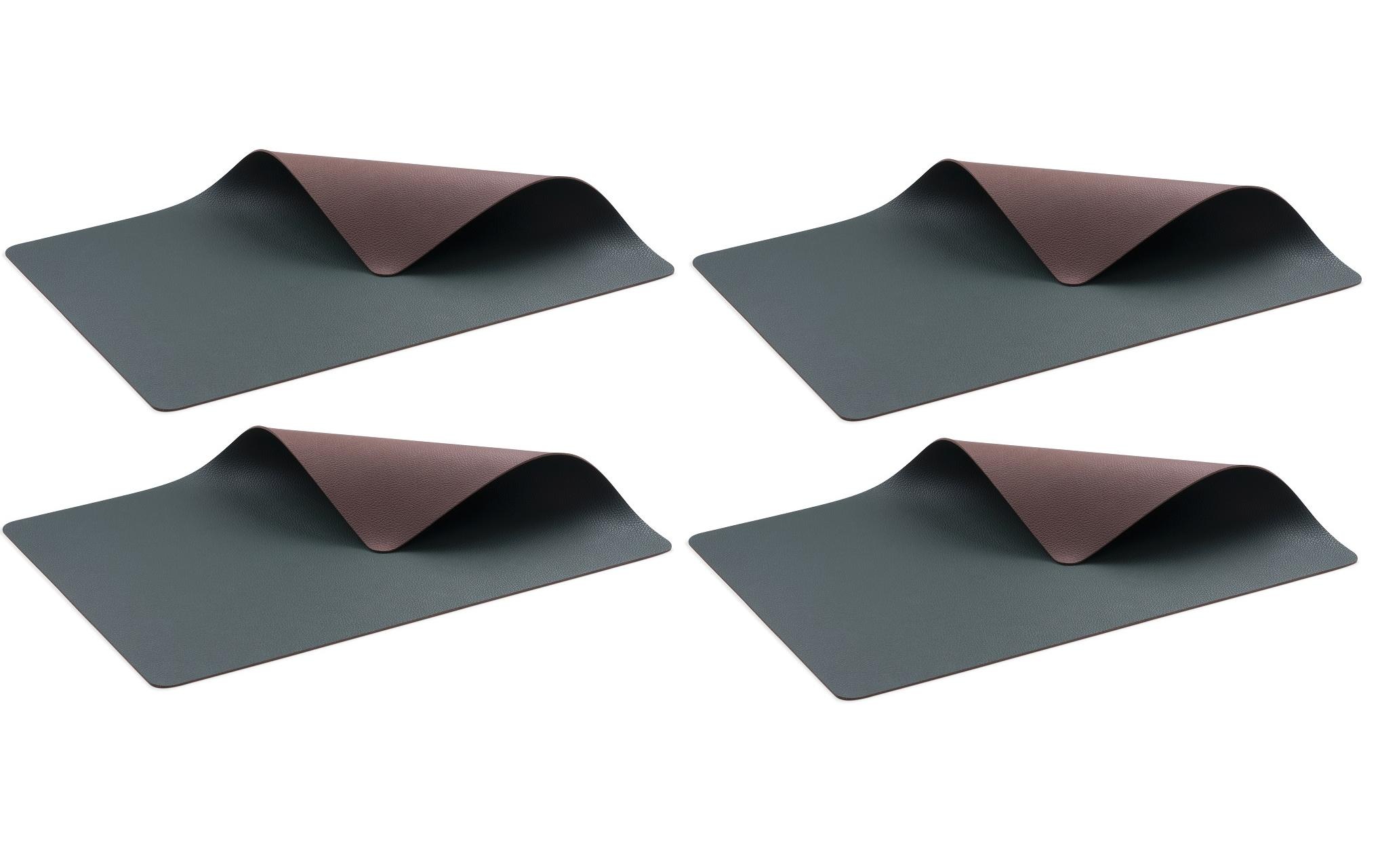 Image of Bitz Platzset
