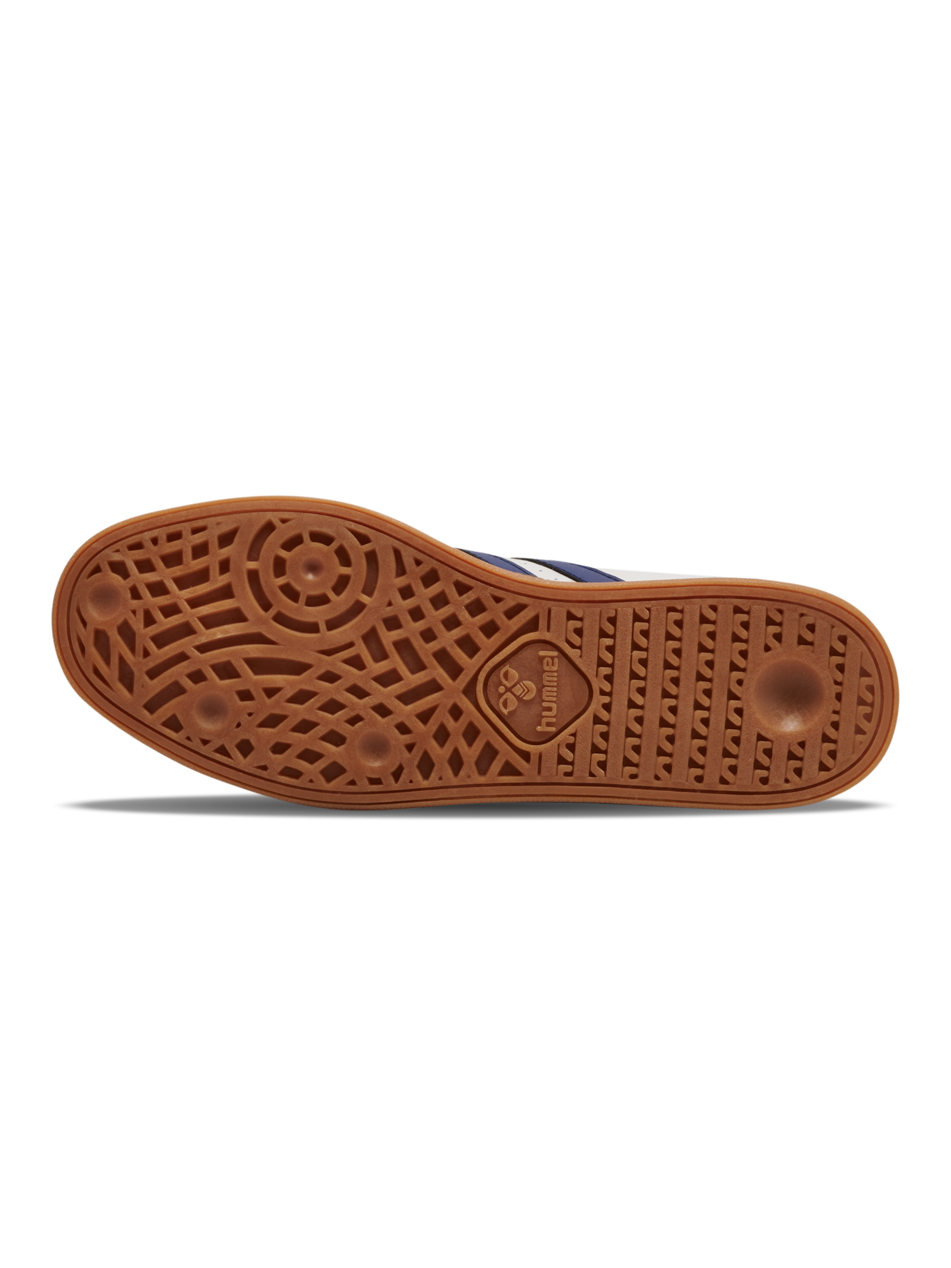 hummel Sneaker »HANDBALL PERFEKT SP«