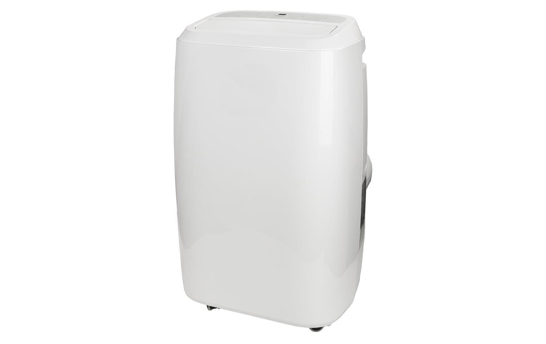 Klimagerät »Coolsilent 100 WiFi«