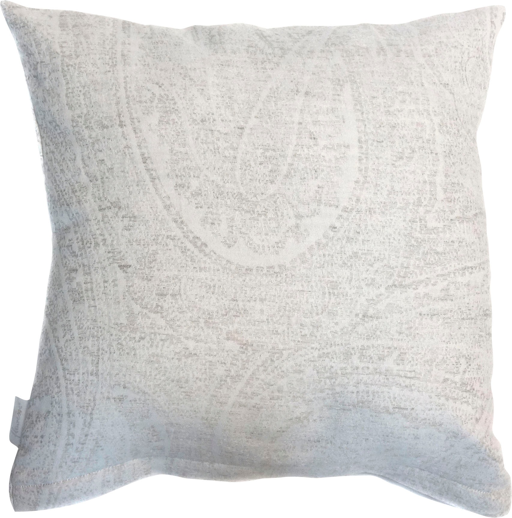 Image of fleuresse Kissenbezug »Provence Prestige«, (2 St.), Sommerliche Ornamente bei Ackermann Versand Schweiz