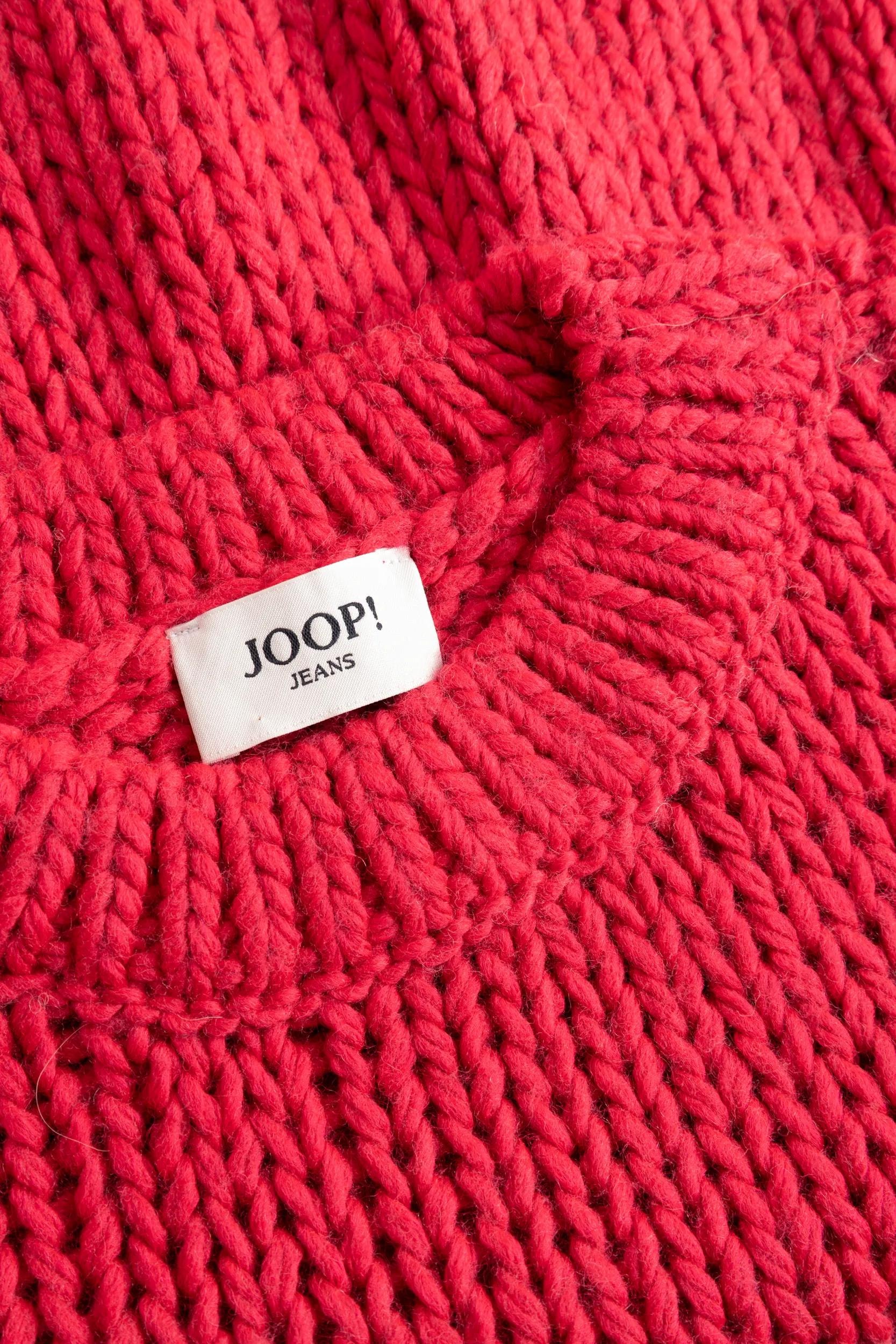 JOOP! Pull en tricot »Kartico«