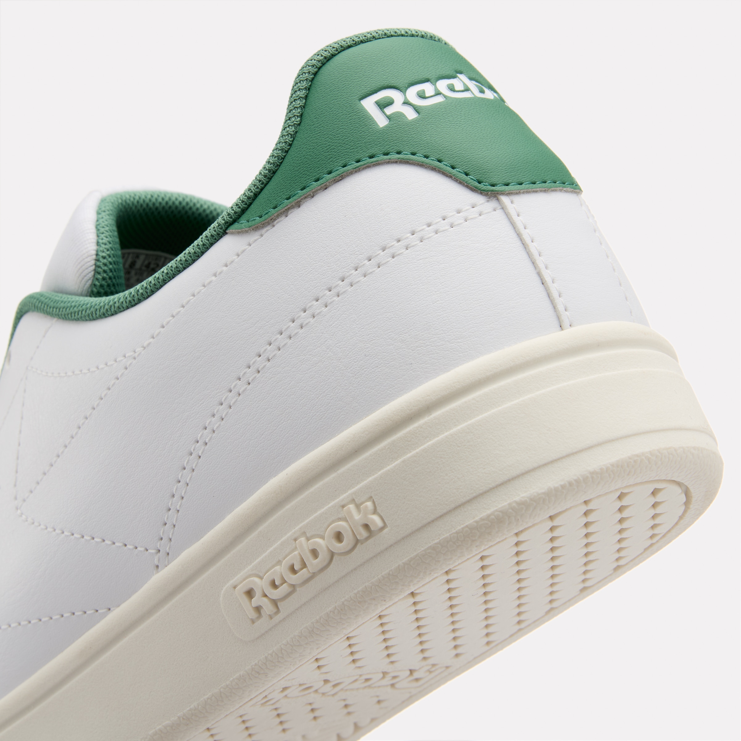 Reebok Classic Chaussure d'entraînement »REEBOK COURT CLEAN«