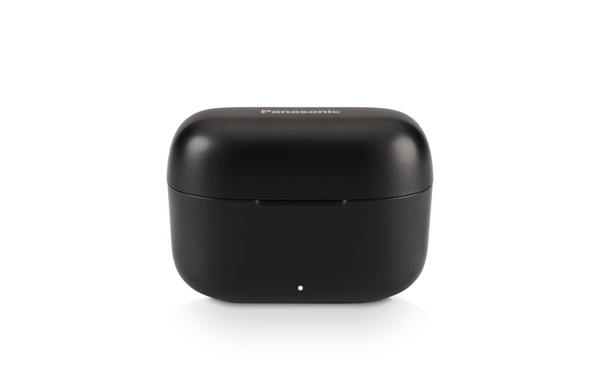 Panasonic In-Ear-Kopfhörer »RZ-B110W«, Bluetooth