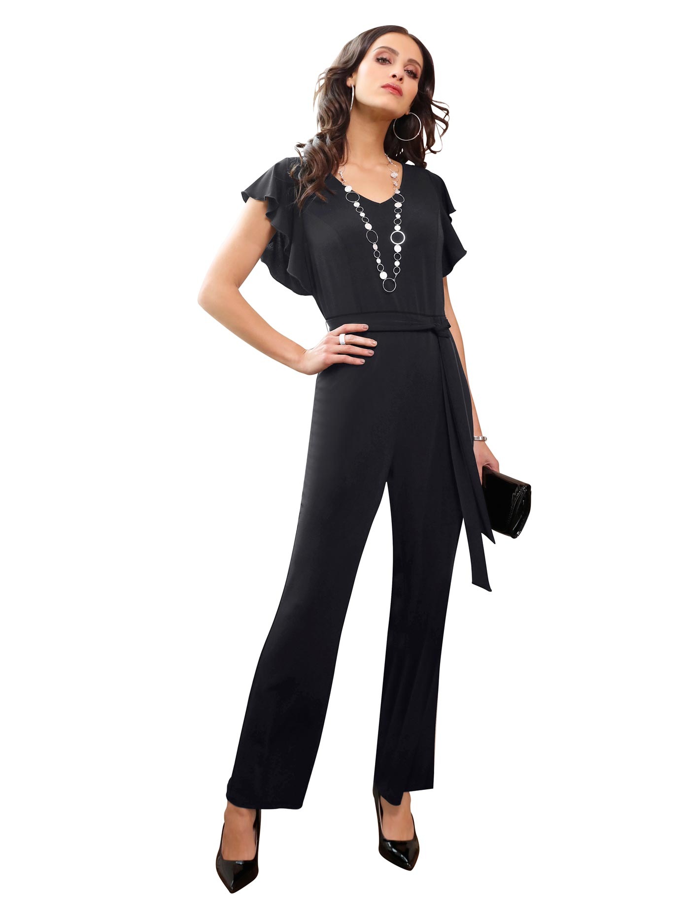 Image of Lady Jumpsuit bei Ackermann Versand Schweiz