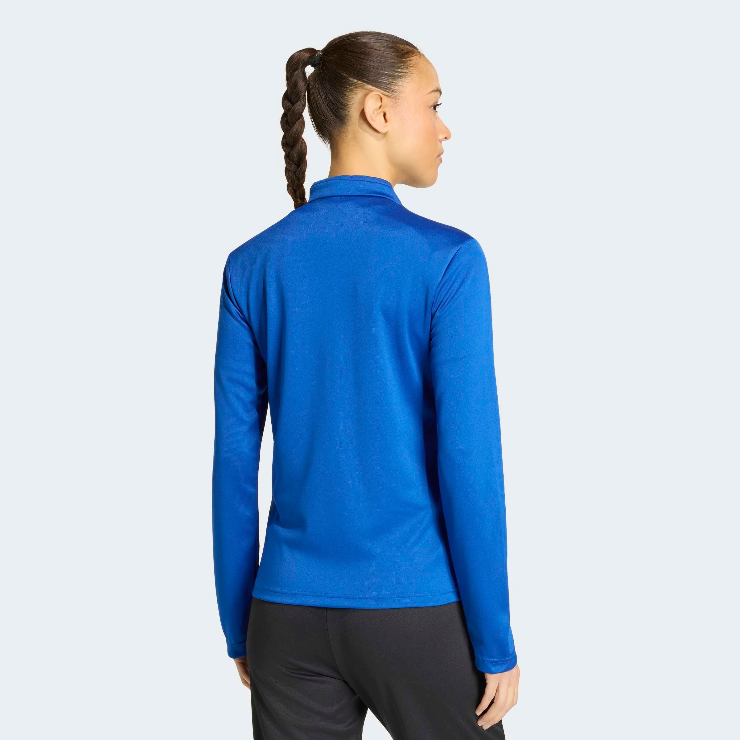 adidas Performance Veste d'entraînement »ENTRADA26 ORIGINALS«