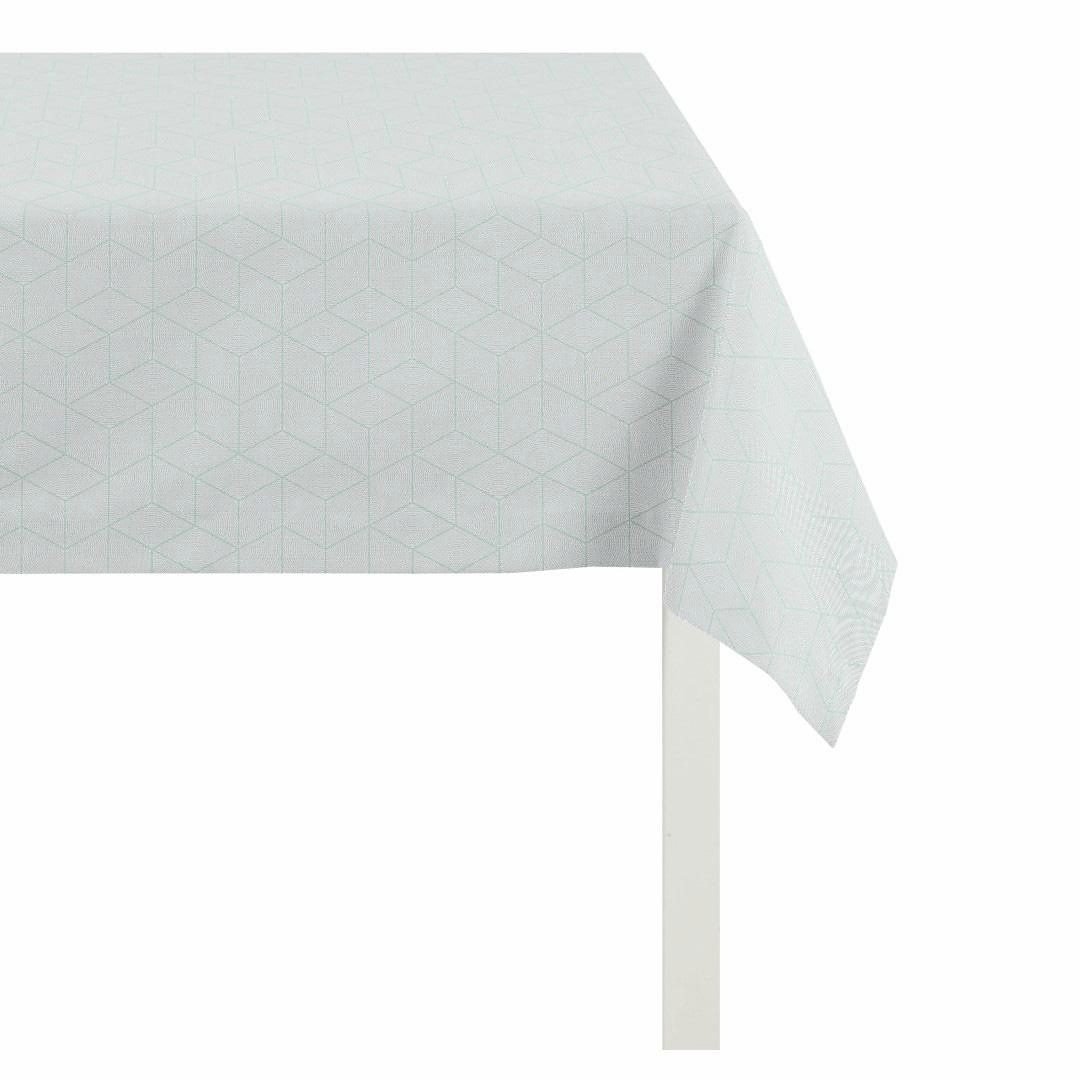 Image of APELT Tischdecke »7901 Uni«, (1 St.), Fleckschutz bei Ackermann Versand Schweiz