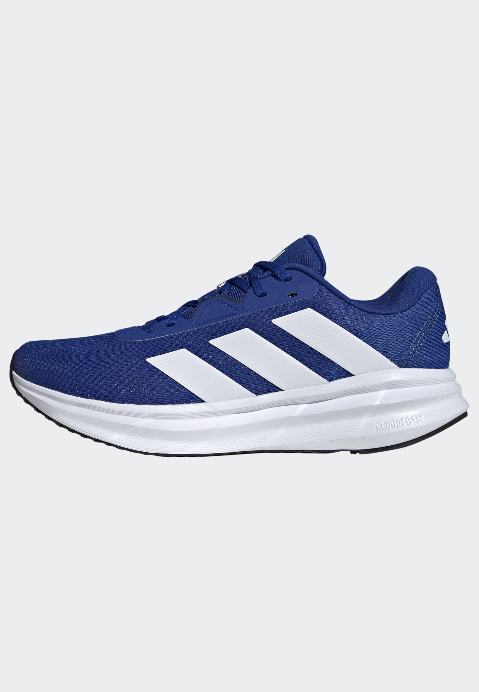 adidas Performance Laufschuh »GALAXY 7«