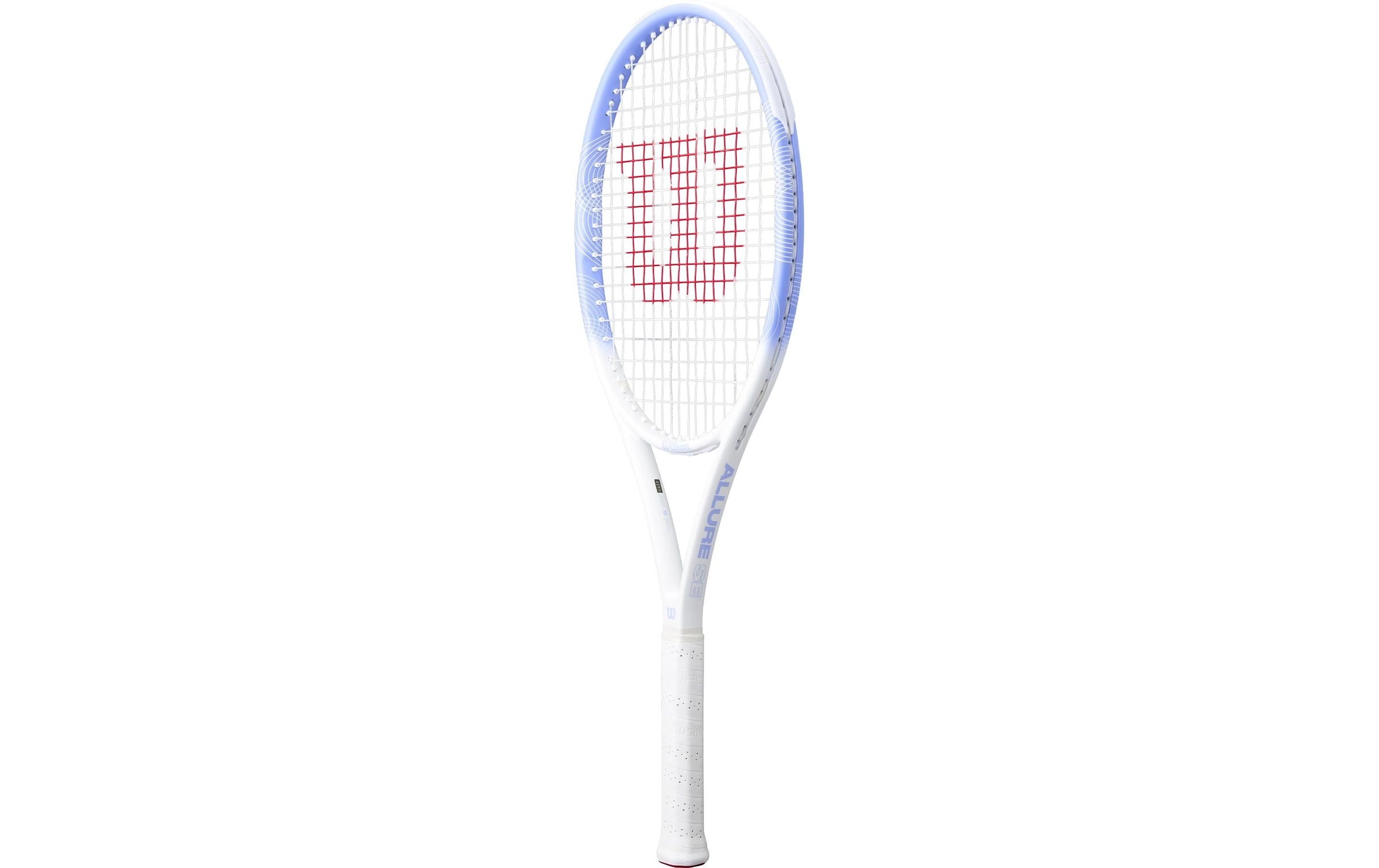 Wilson Tennisschläger »ALLURE SE TNS RKT VIOLET 1«