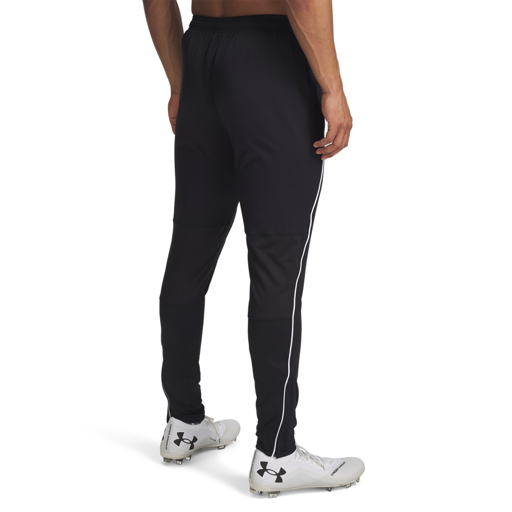 Under Armour® Trainingshose »UA M CHALLENGER TRAINING PNT«, (1 tlg.)