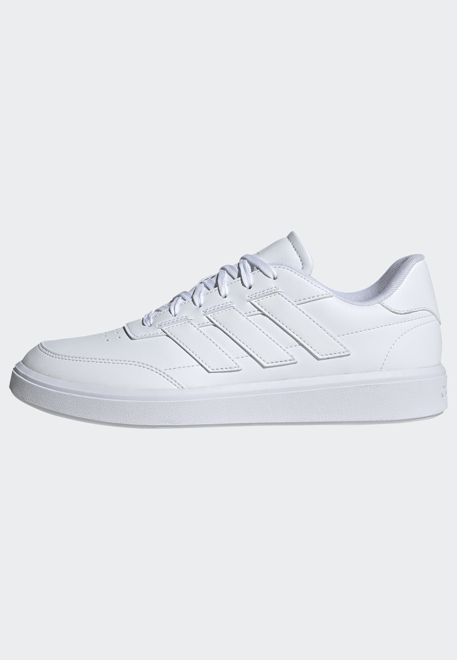 adidas Sportswear Sneaker »COURTBLOCK«