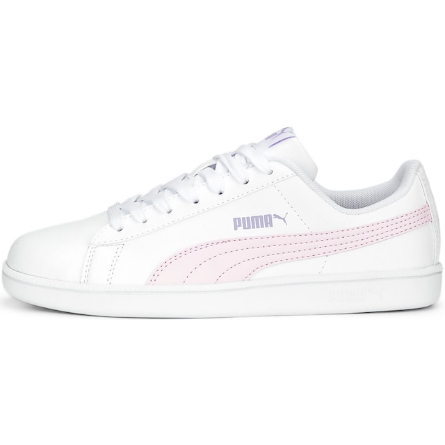 ♕ PUMA Sneaker »PUMA UP Jr.« versandkostenfrei auf