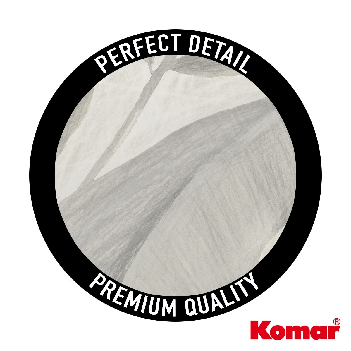 Komar Fototapete »Vlies Fototapete - Crayon - Grösse 300 x 250 cm« Motiv | bedruckt glatt