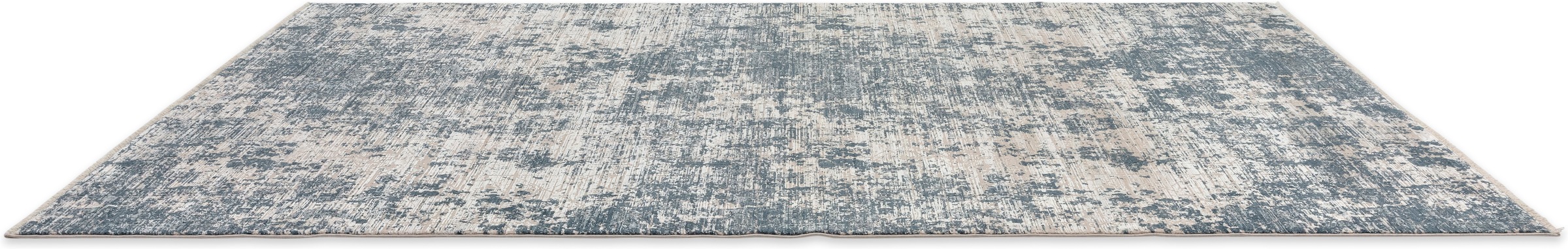 ASTRA Teppich »Venosa 252« rechteckig 5 mm Höhe Indoor, Designed in Germany, Oeko-Tex