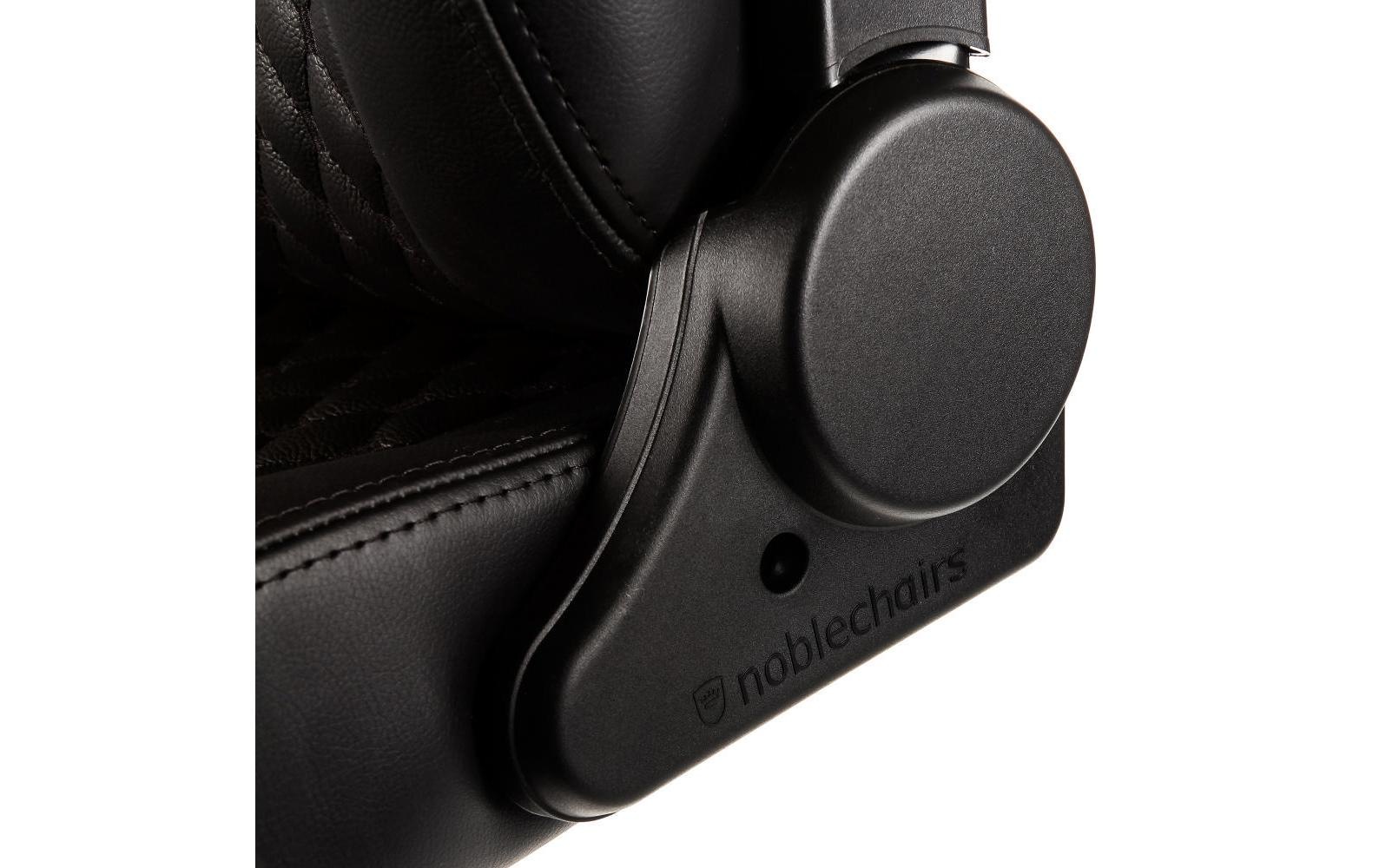 Gaming-Stuhl »noblechairs ICON Echtl«