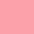 multi-rosa