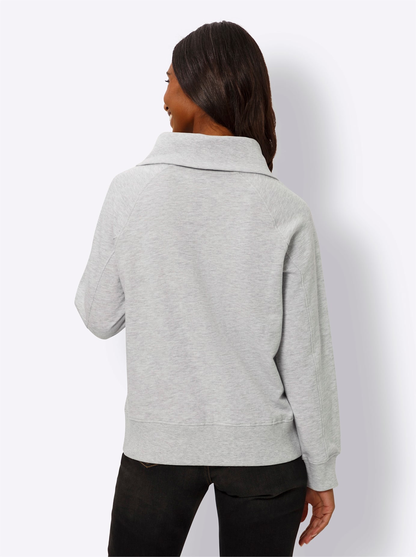 heine Sweatshirt