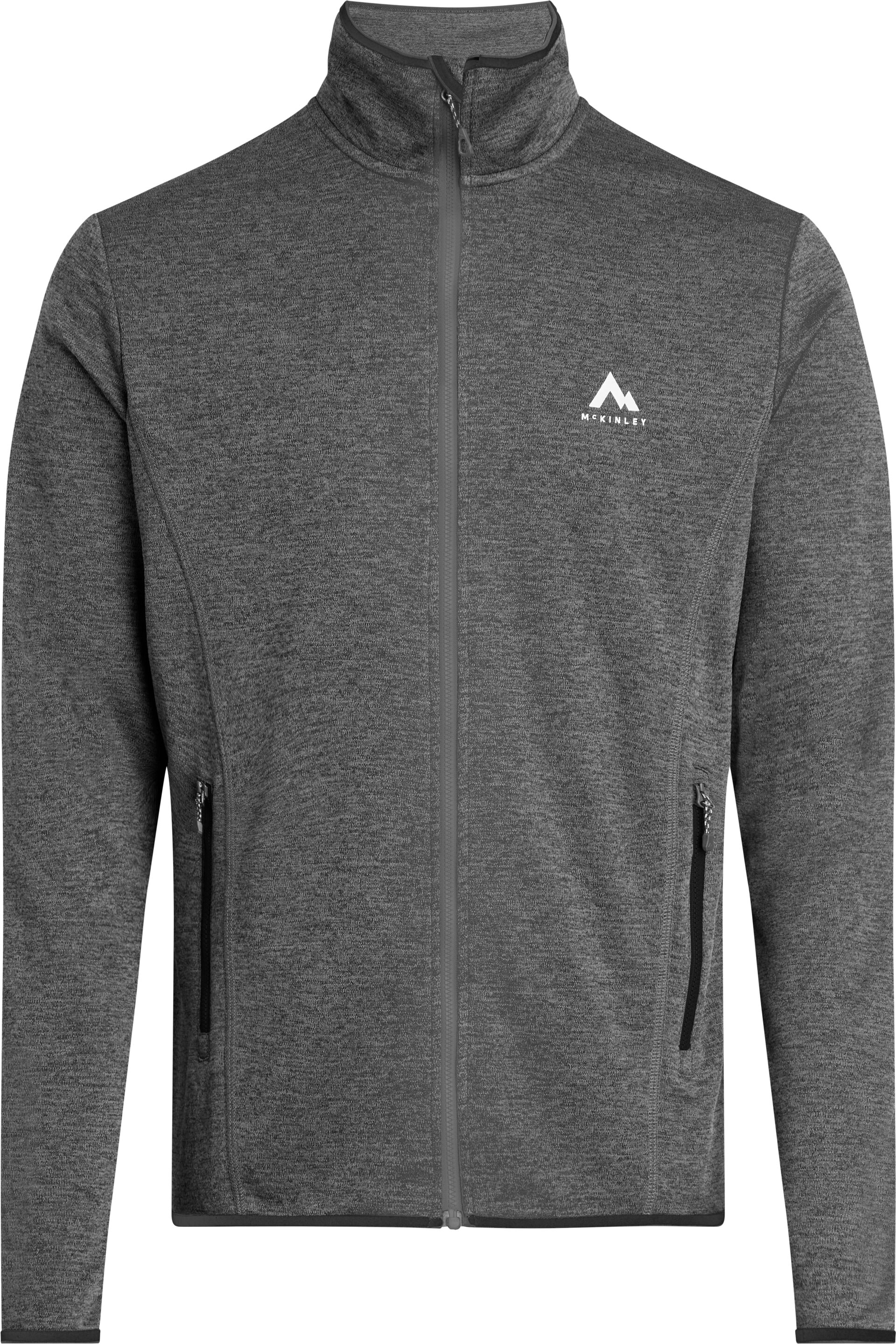 McKINLEY Veste polaire »Unterjacke Roto IV M« 1 cuis tlg.