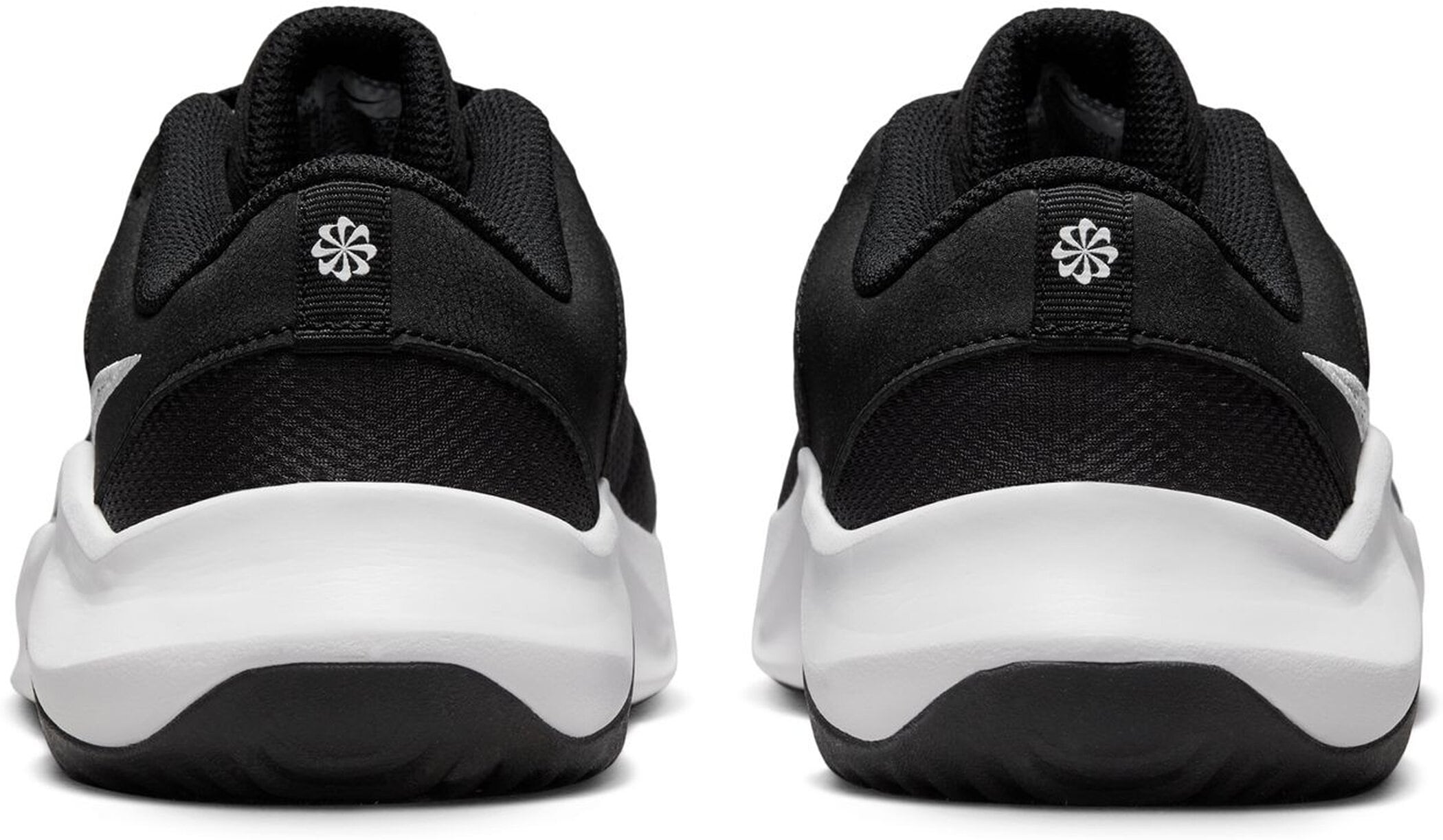 Nike Trainingsschuh »LEGEND ESSENTIAL 3«