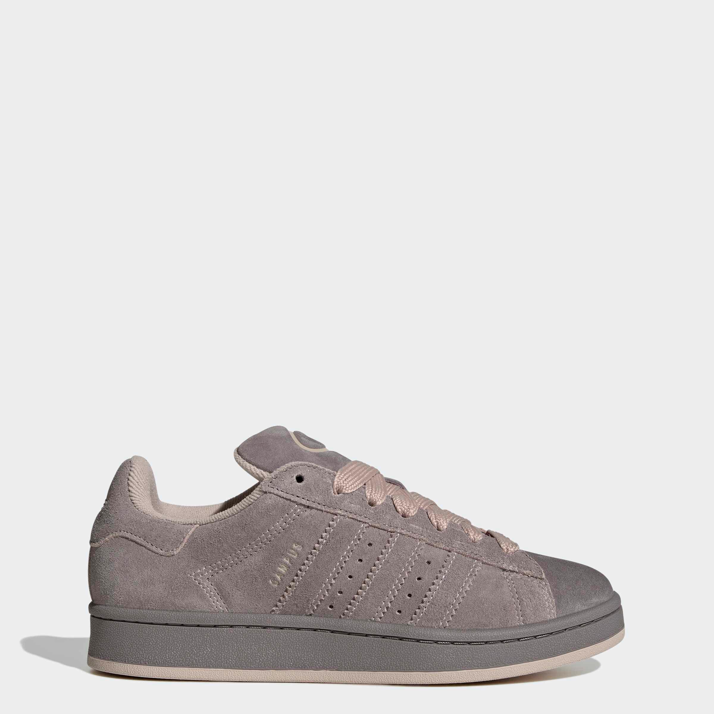 adidas Originals Sneakers »CAMPUS 00S«