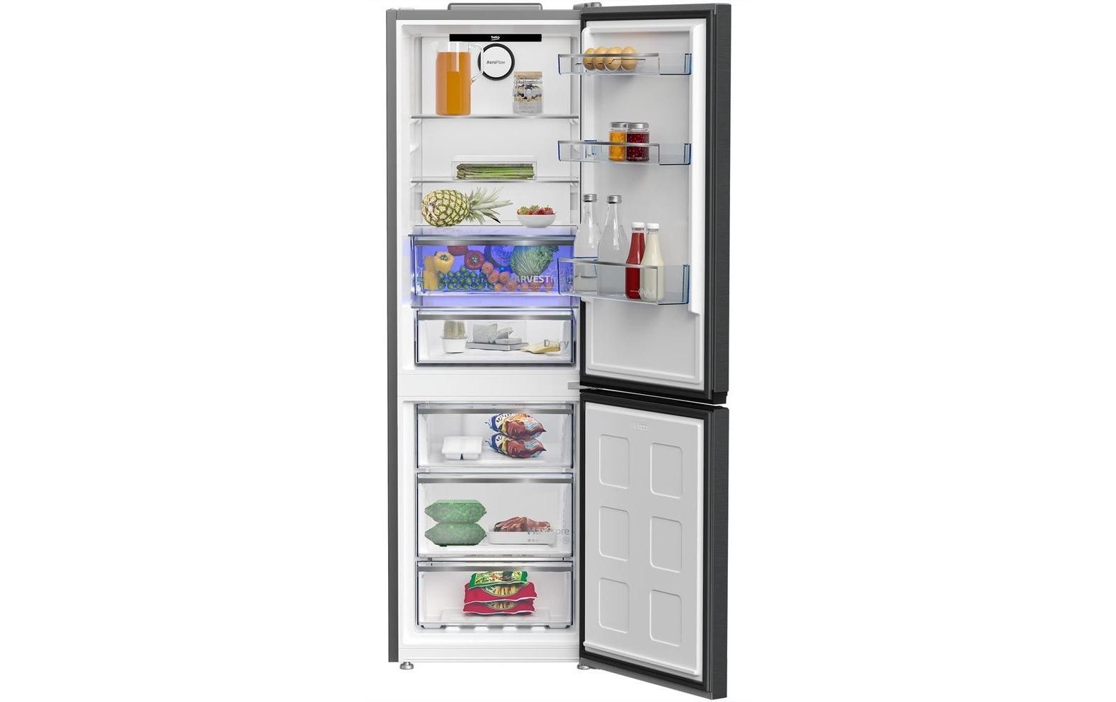 ➤ Raten Kühl-Gefrierkombinationen auf kaufen
