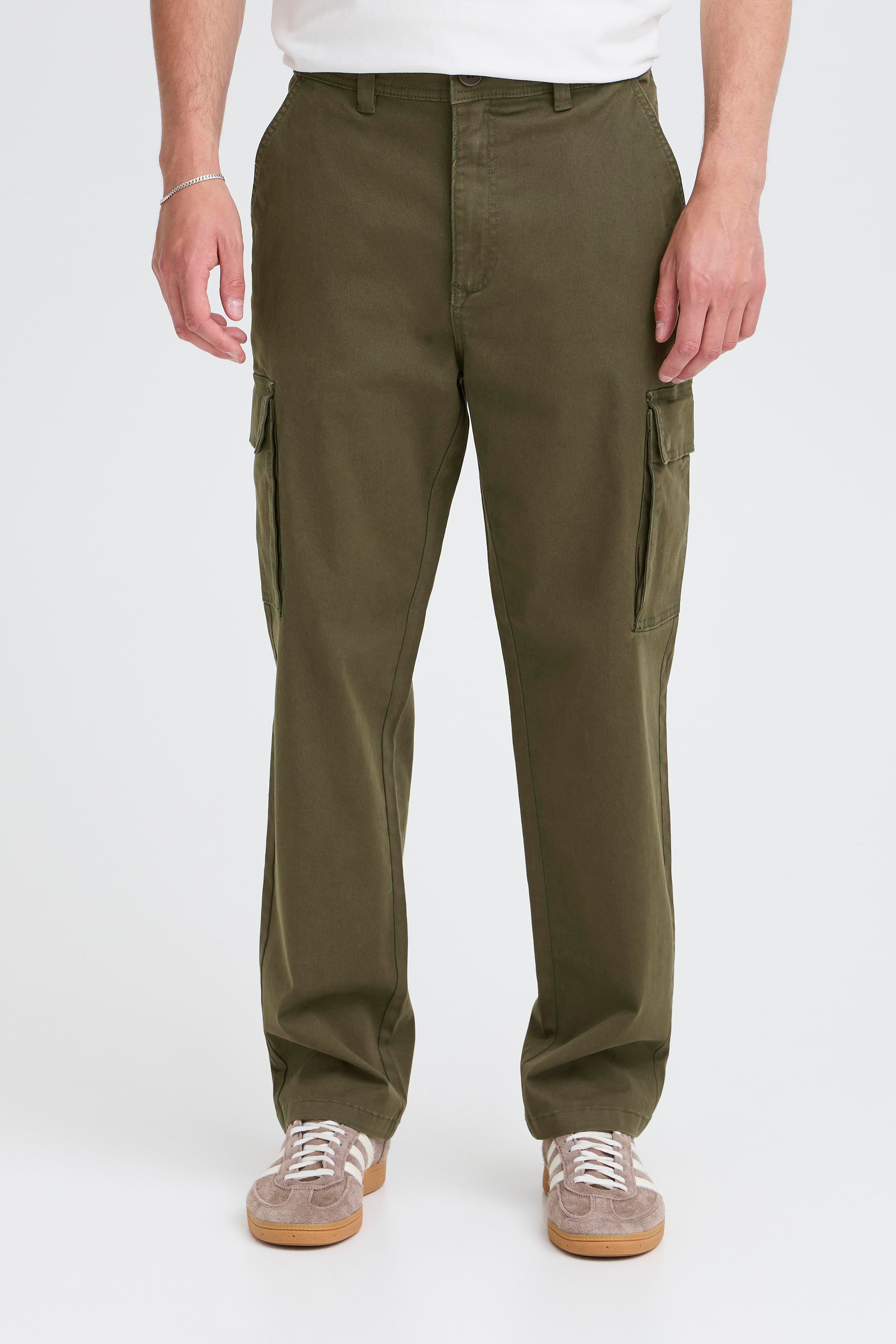 Image of Blend Cargohose "BHNATAN CARGO"