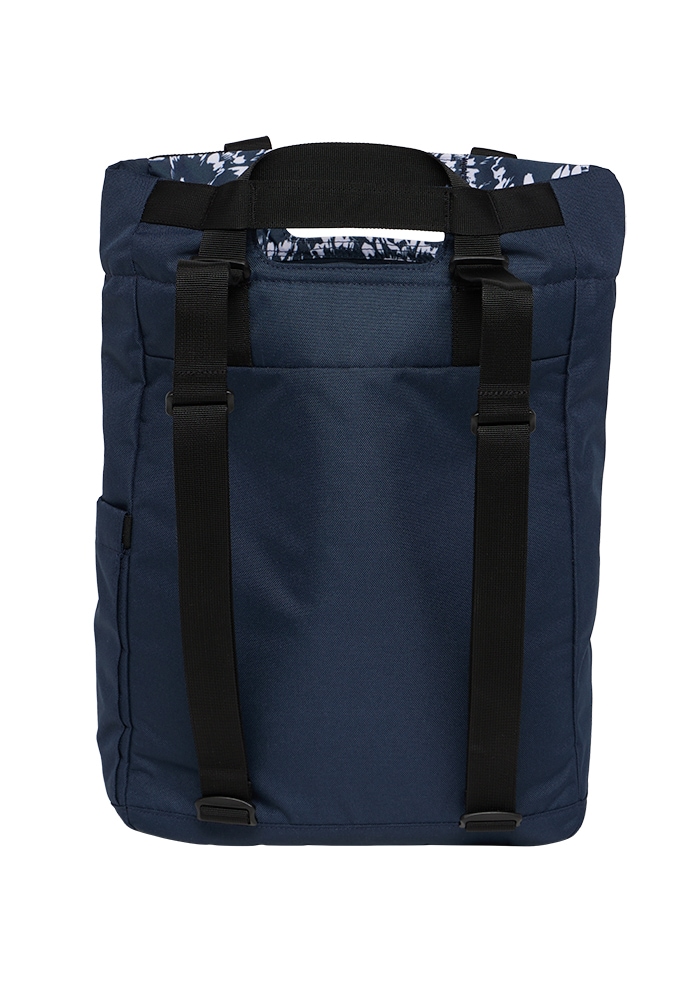 Jack Wolfskin Shopper »EBENTAL«
