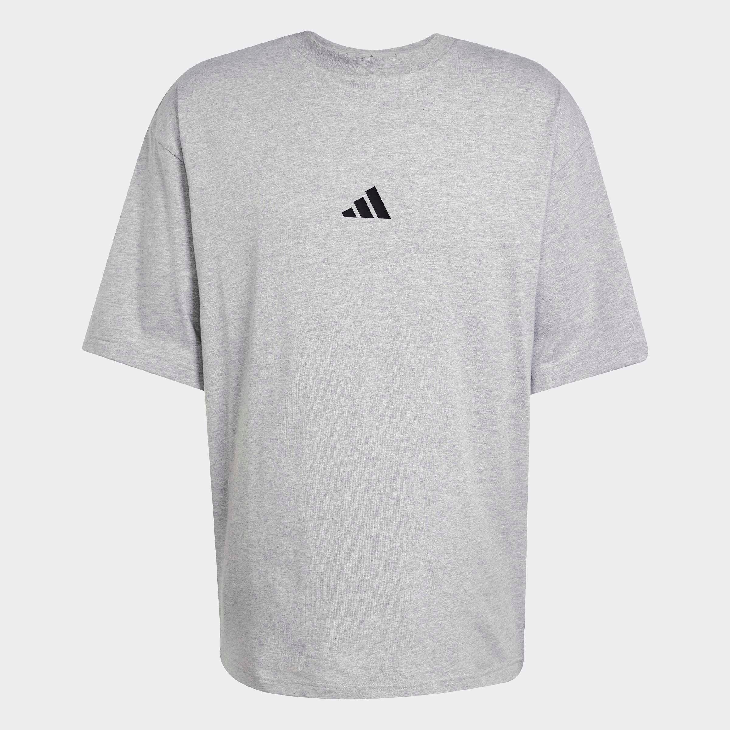 adidas Sportswear T-shirt »M FI SL T«