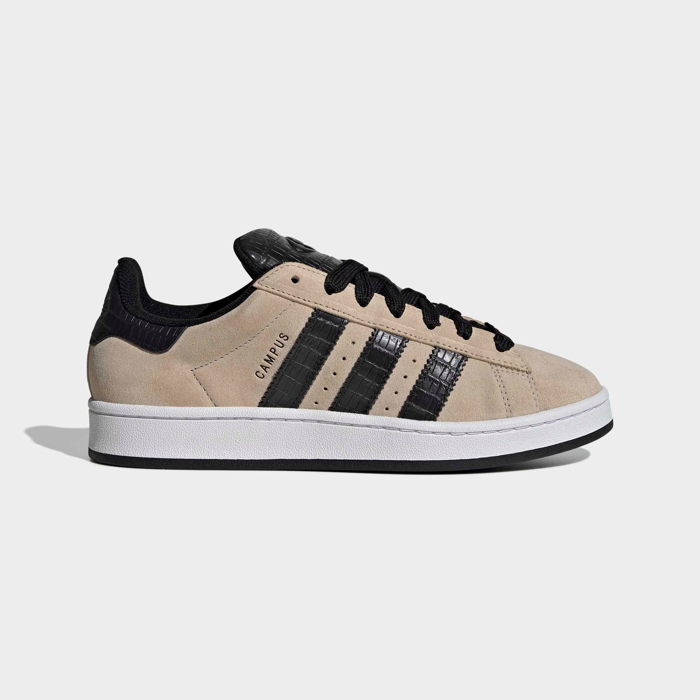 adidas Originals Sneakers »CAMPUS 00S«