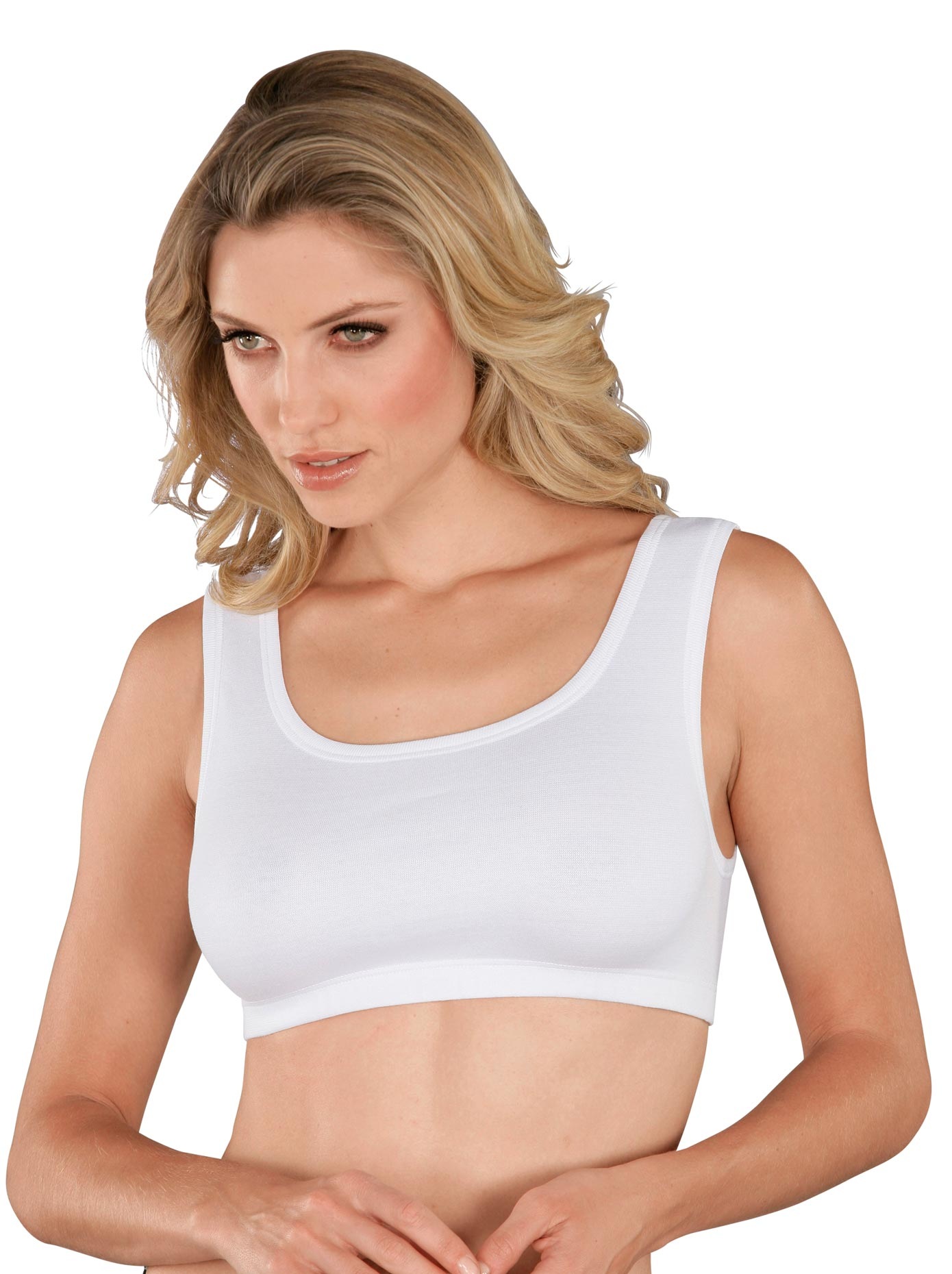 wäschepur Bustier, (3 tlg.) kaufen