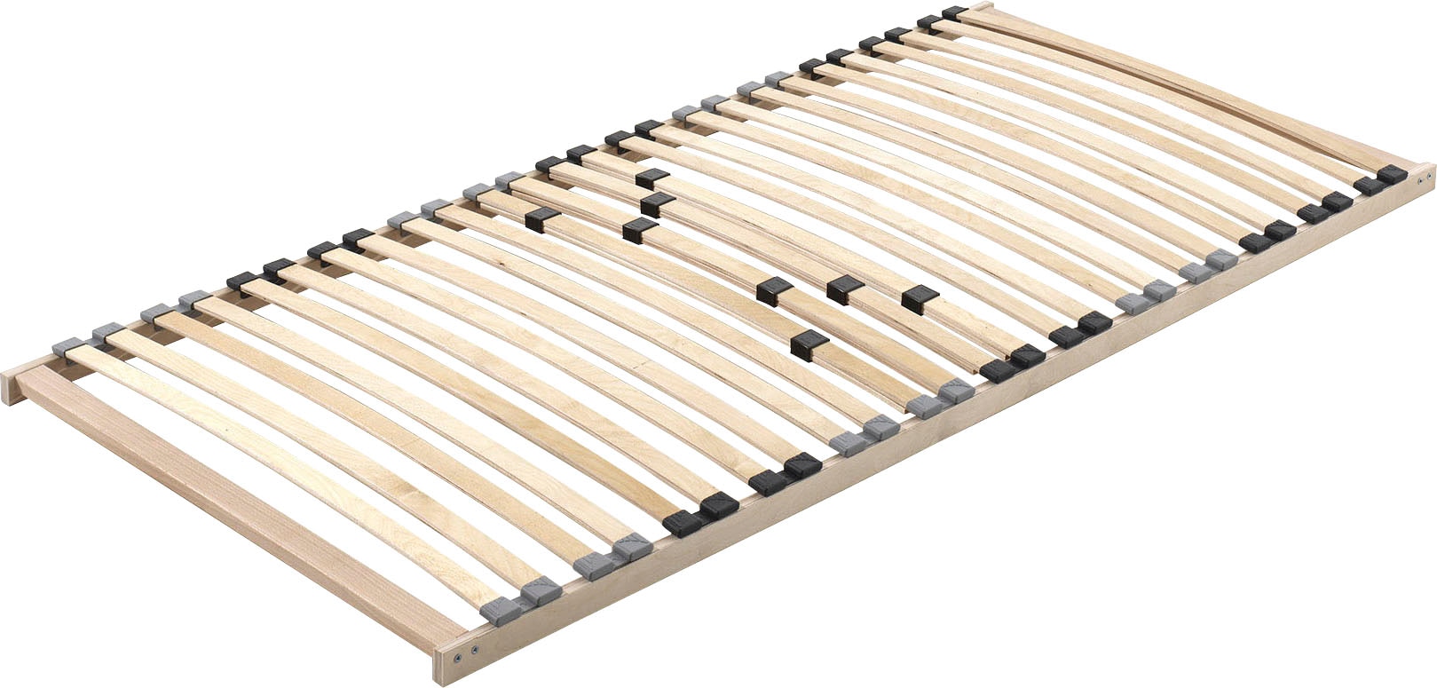 Image of Vipack Lattenrost "Vipack Lattenrost" 26 Schichtholzfederleisten, Schlafkomfort, unterschiedliche Breiten