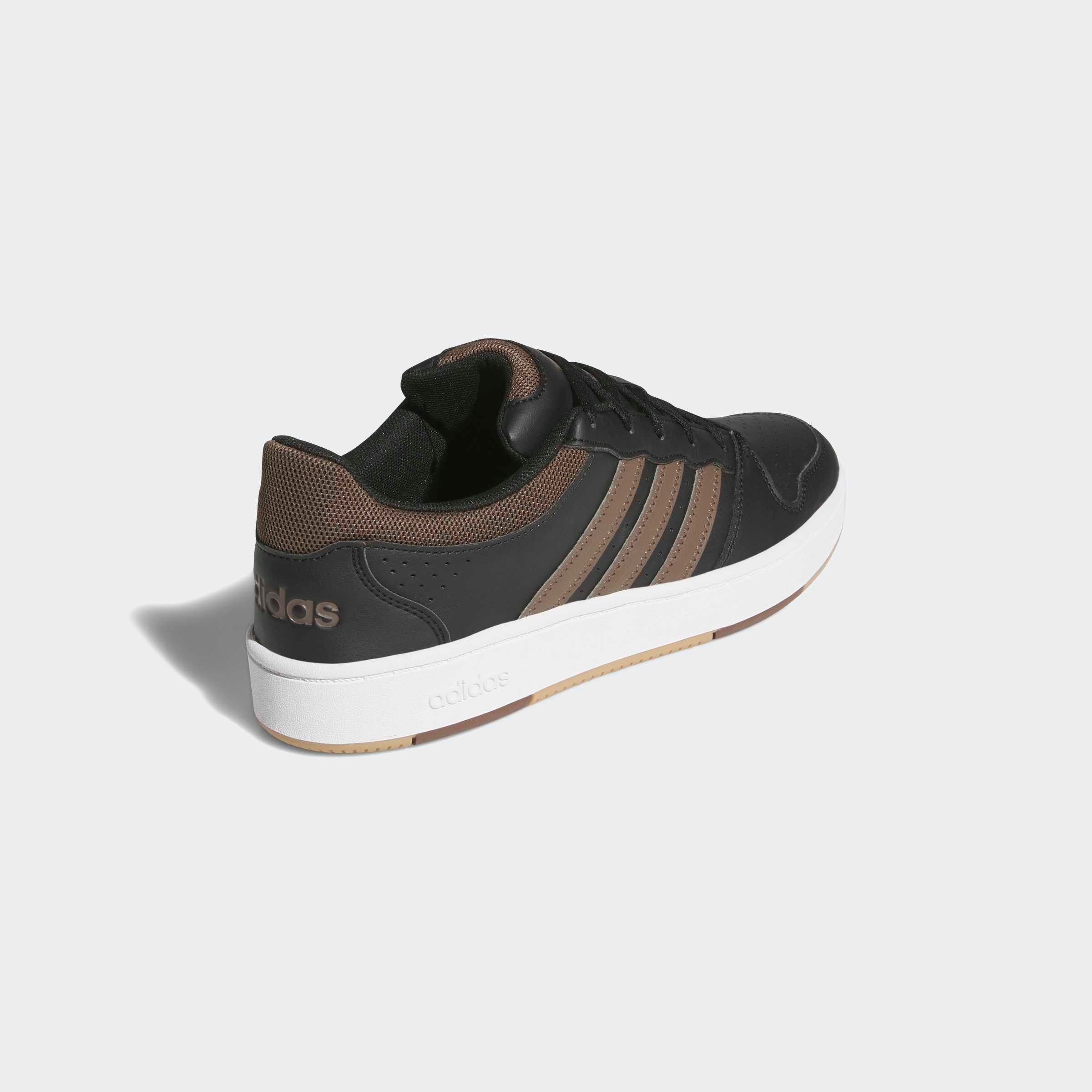 adidas Sportswear Sneakers »HOOPS CLASSIC«