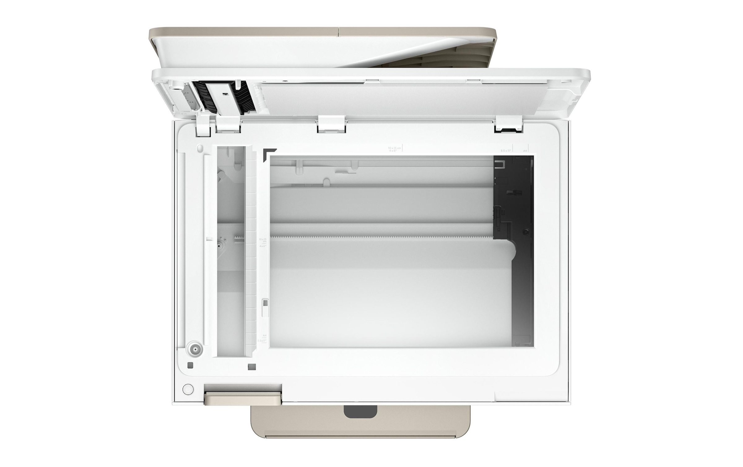 HP Imprimante multifonctions »Envy Photo 7934 All-in-One«