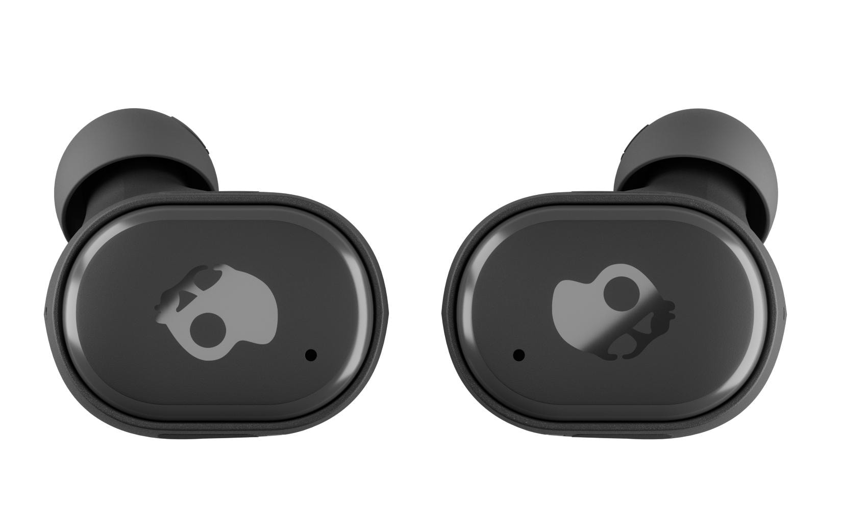 Skullcandy wireless In-Ear-Kopfhörer »Wireless In-Ear-Kop«, Bluetooth