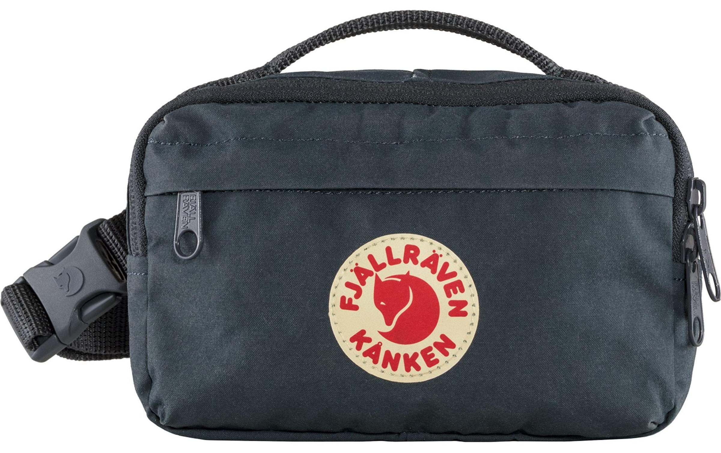 Fjällräven Sac ventral »Hip Pack«